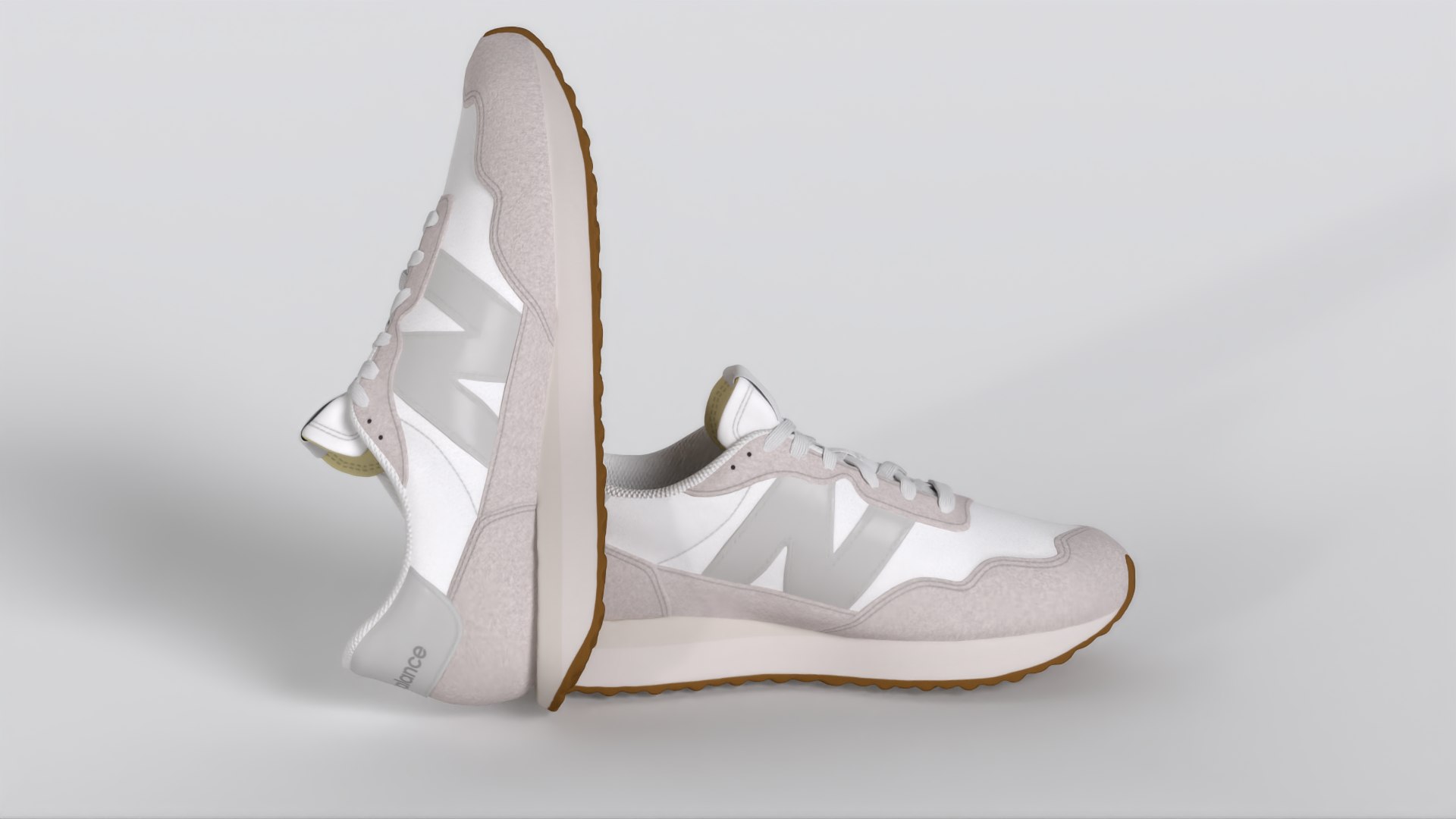 New Balance Womens 237 V1 Sneaker 3D model https://p.turbosquid.com/ts-thumb/Qq/ATILUN/oW/shoe__00005/png/1773931764/1920x1080/fit_q87/1e19a9cacca811e1a46af4ea097448e513ec6c49/shoe__00005.jpg