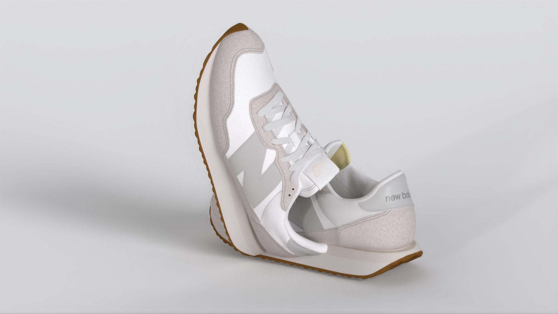 New Balance Womens 237 V1 Sneaker 3D model https://p.turbosquid.com/ts-thumb/Qq/ATILUN/p2/shoe__00009/png/1773931765/1920x1080/fit_q87/f0f6d81a6d47a587a351b875859f9b9415c3d3d3/shoe__00009.jpg
