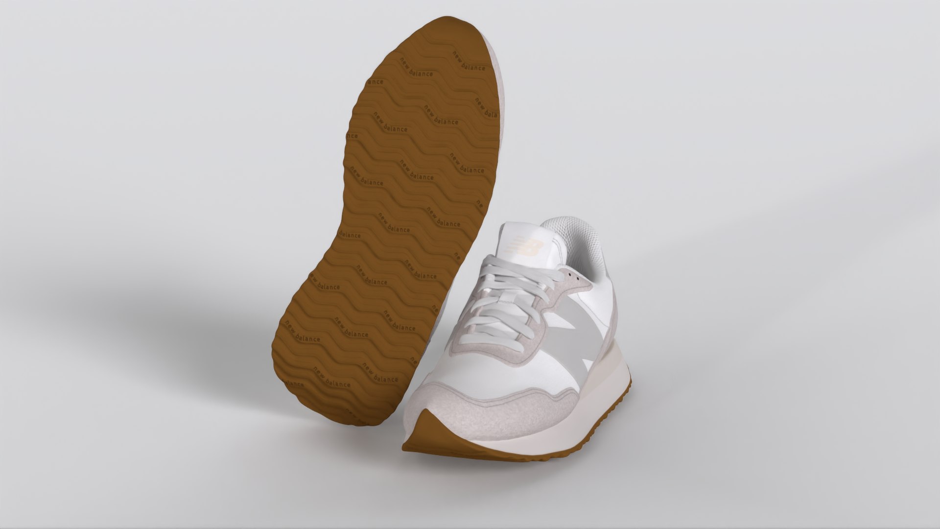 New Balance Womens 237 V1 Sneaker 3D model https://p.turbosquid.com/ts-thumb/Qq/ATILUN/qI/shoe__00013/png/1773931766/1920x1080/fit_q87/30b01e8c53c3206e0c62272bf291be4bfc5ca1ac/shoe__00013.jpg