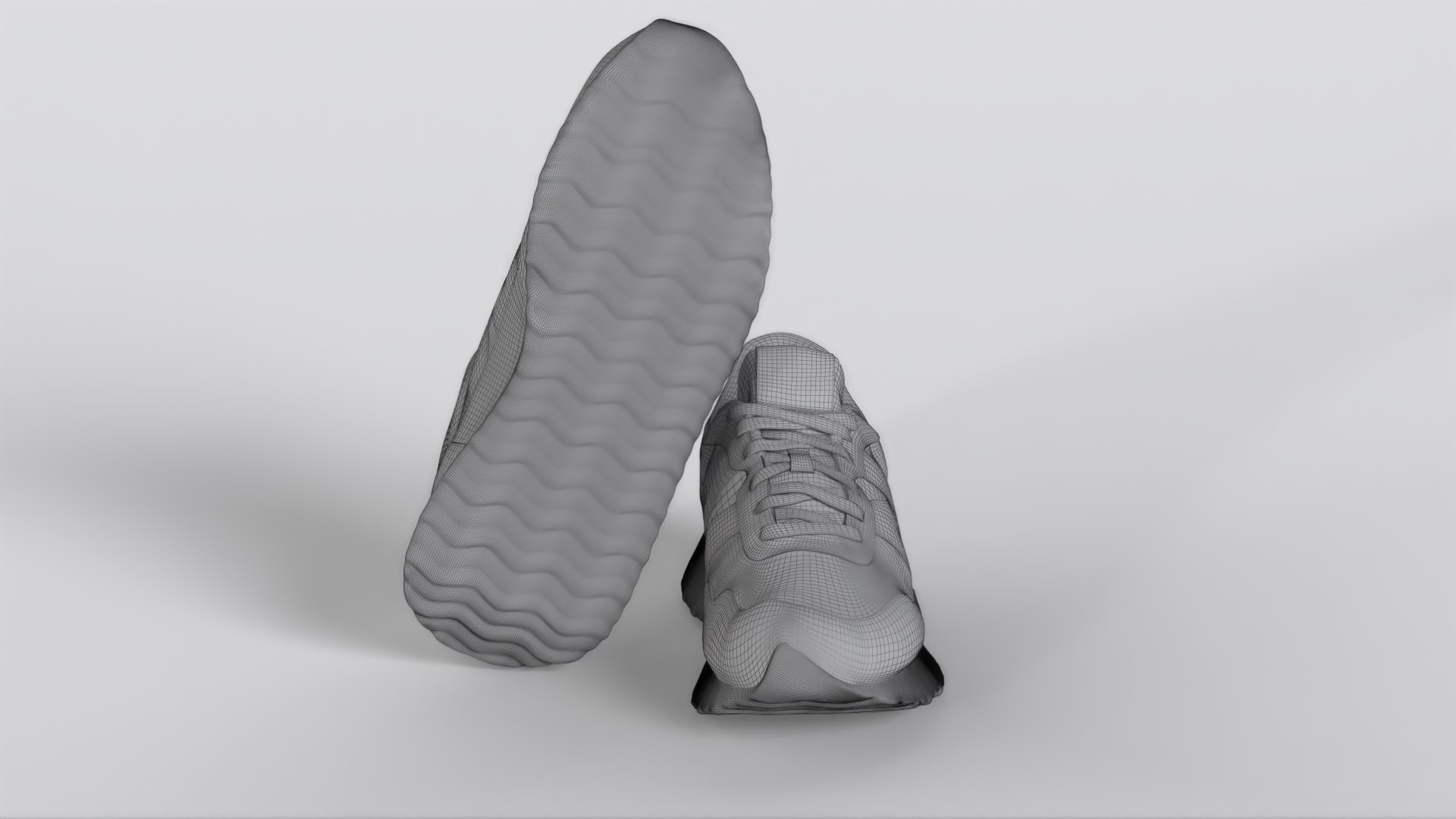 New Balance Womens 237 V1 Sneaker 3D model https://p.turbosquid.com/ts-thumb/Qq/ATILUN/yi/wireframe__00001/png/1773931767/1920x1080/fit_q87/54b5ed13e7a0b8d89ea80257f3846cd71b076e4f/wireframe__00001.jpg