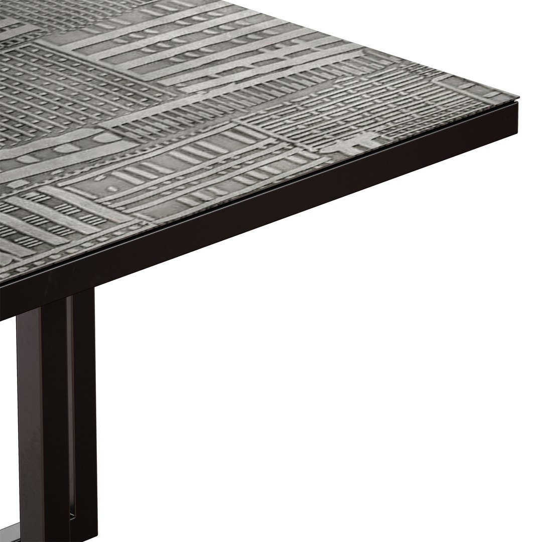 3D Square coffee table Aiko Lambert https://p.turbosquid.com/ts-thumb/Qq/AsncjR/1u/c0009/jpg/1663494013/1920x1080/fit_q87/c51961aef754a4e9b938bd5c46d14ec42f2d6d04/c0009.jpg