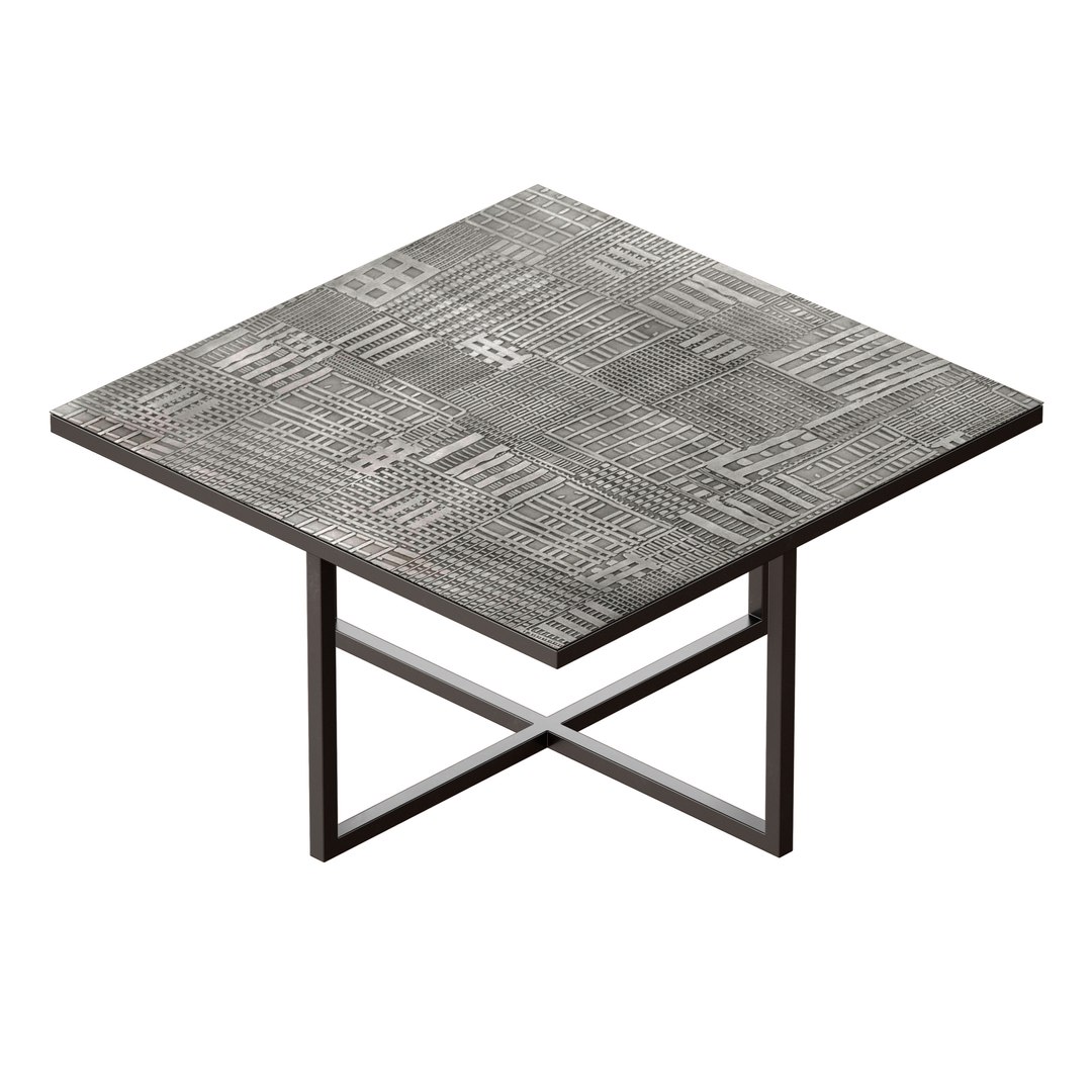 3D Square coffee table Aiko Lambert https://p.turbosquid.com/ts-thumb/Qq/AsncjR/7e/c0007/jpg/1663494012/1920x1080/fit_q87/78351032e4224af507795d051a866498c1f1f4fd/c0007.jpg