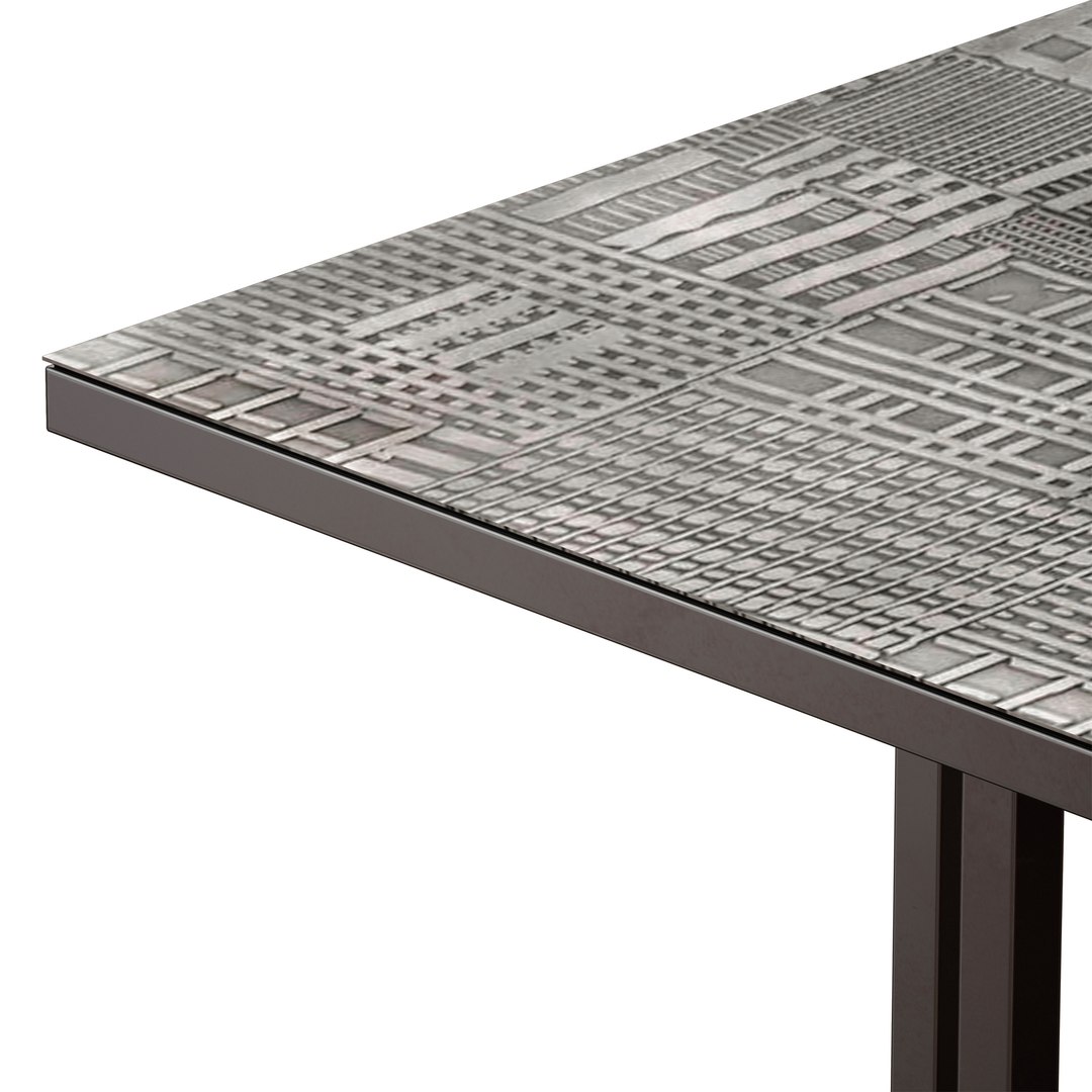 3D Square coffee table Aiko Lambert https://p.turbosquid.com/ts-thumb/Qq/AsncjR/8a/c0008/jpg/1663494013/1920x1080/fit_q87/e96f8cc9c8a1f2b9eb685e45f3a9c212efe42408/c0008.jpg