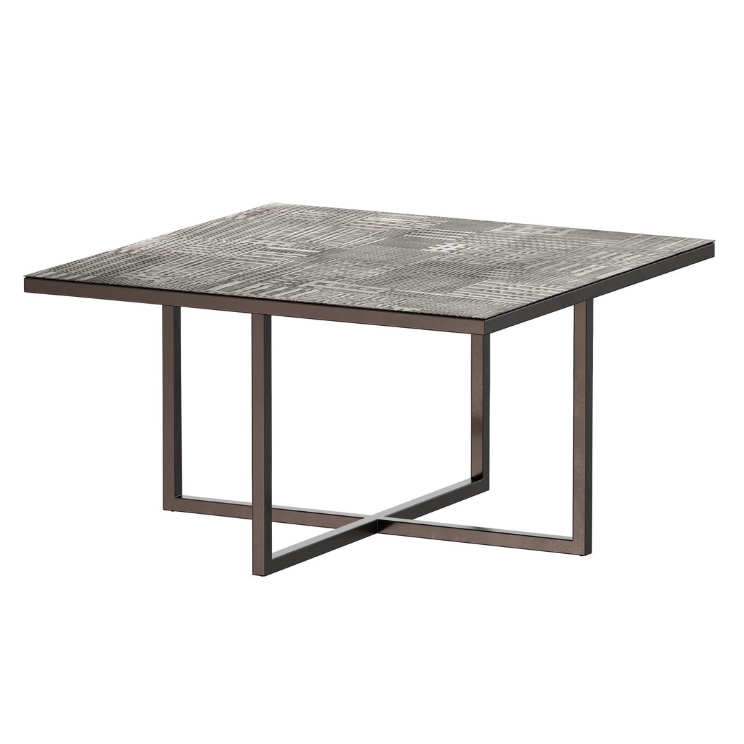 3D Square coffee table Aiko Lambert https://p.turbosquid.com/ts-thumb/Qq/AsncjR/99/c0006/jpg/1663494012/1920x1080/fit_q87/055d4a16220fd4fee23f2198720e1b48e8571edf/c0006.jpg