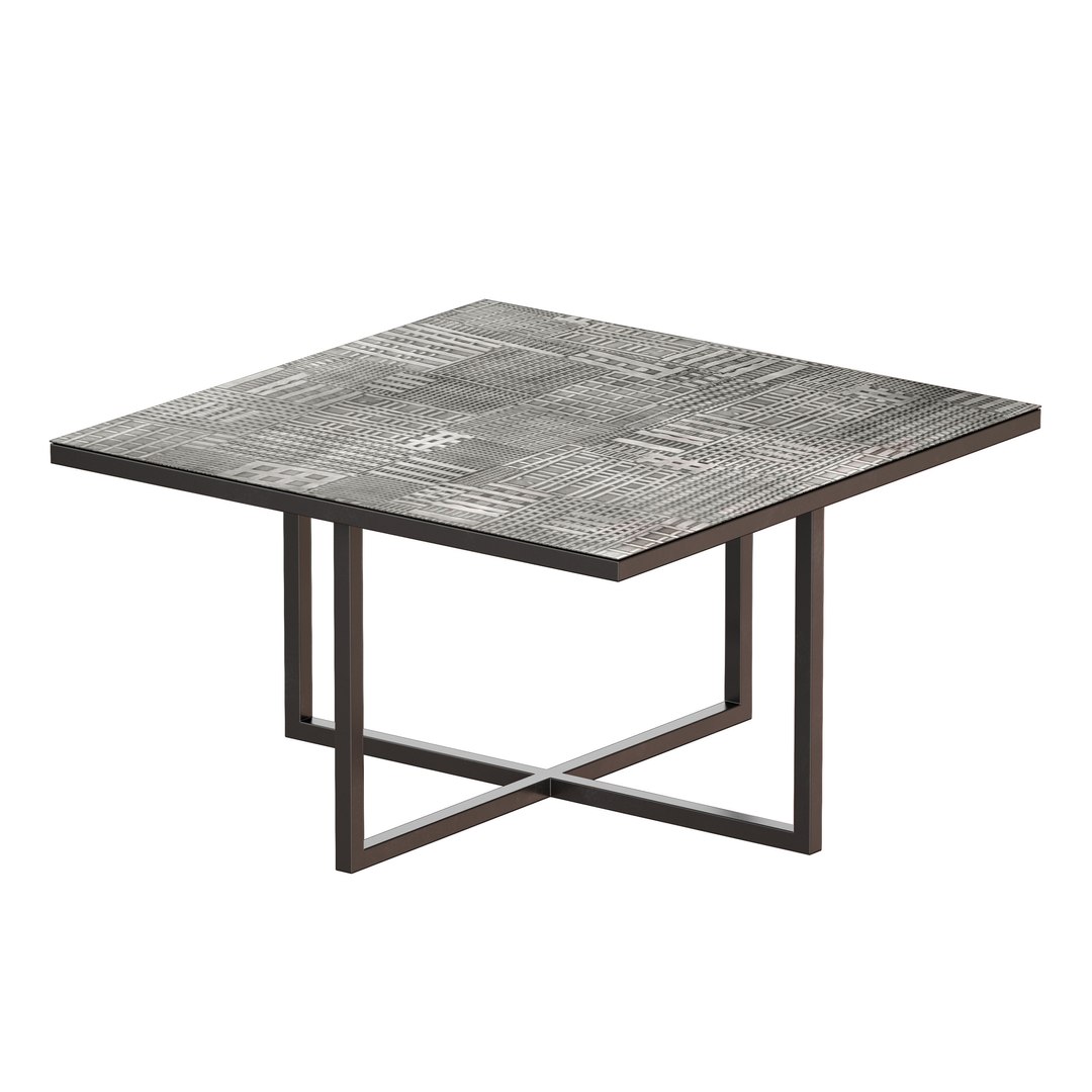 3D Square coffee table Aiko Lambert https://p.turbosquid.com/ts-thumb/Qq/AsncjR/AY/c0000/jpg/1663494009/1920x1080/fit_q87/30ee5c5e10eabf315d55accd514ae0129fc2e944/c0000.jpg