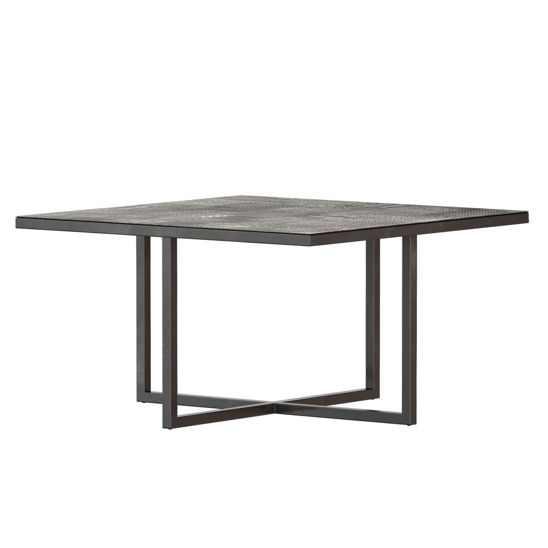 3D Square coffee table Aiko Lambert https://p.turbosquid.com/ts-thumb/Qq/AsncjR/W7/c0001/jpg/1663494010/1920x1080/fit_q87/2377bcc2c657efd09f1f0d41efc4740795960120/c0001.jpg