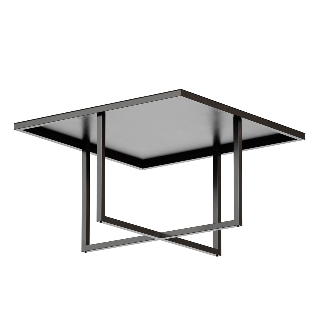 3D Square coffee table Aiko Lambert https://p.turbosquid.com/ts-thumb/Qq/AsncjR/df/c0002/jpg/1663494010/1920x1080/fit_q87/2d1cdb8fa42dd4c5c5b40e24500612662543f2bb/c0002.jpg
