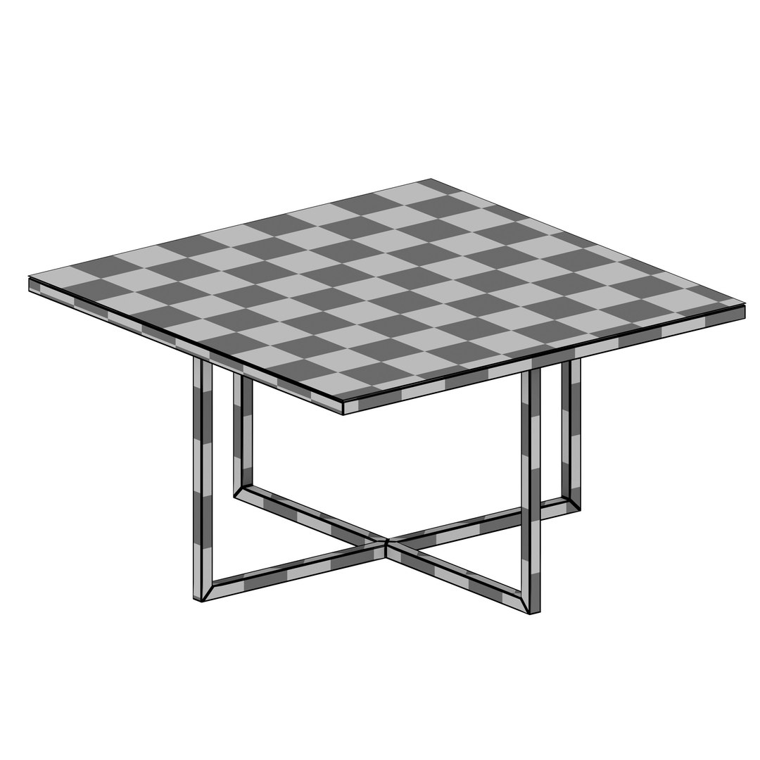 3D Square coffee table Aiko Lambert https://p.turbosquid.com/ts-thumb/Qq/AsncjR/fh/g/jpg/1663494014/1920x1080/fit_q87/e0adee07abbf6185c9e80d2545ca4c6e56dac04d/g.jpg