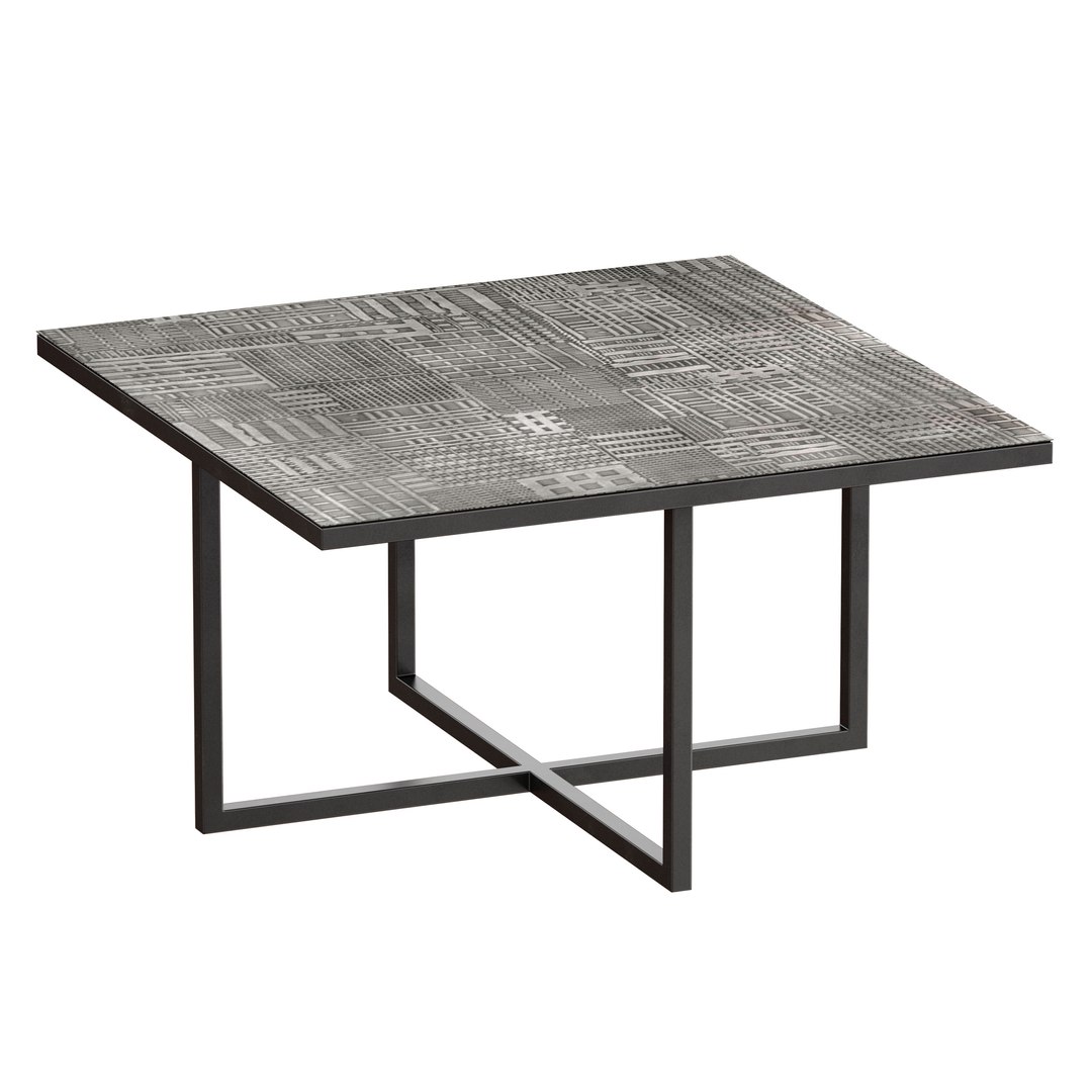 3D Square coffee table Aiko Lambert https://p.turbosquid.com/ts-thumb/Qq/AsncjR/kU/c0004/jpg/1663494011/1920x1080/fit_q87/9468cba7264c1af8ff94ed4dfce96ddb2d125927/c0004.jpg