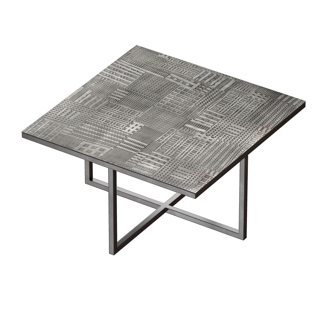 3D Square coffee table Aiko Lambert https://p.turbosquid.com/ts-thumb/Qq/AsncjR/rs/c0003/jpg/1663494011/1920x1080/fit_q87/58a57600a067e546c8017ff446c21ad34301abe4/c0003.jpg