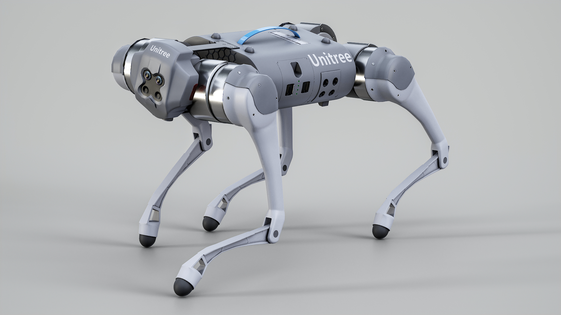 3D Rigged Unitree Go1 Robot Dog Grey PBR https://p.turbosquid.com/ts-thumb/Qq/EeCiLl/3u/turn/png/1774987756/1920x1080/turn_fit_q99/1b19bd4f57ff8df980aa6925f1166031167d8ab2/turn-1.jpg