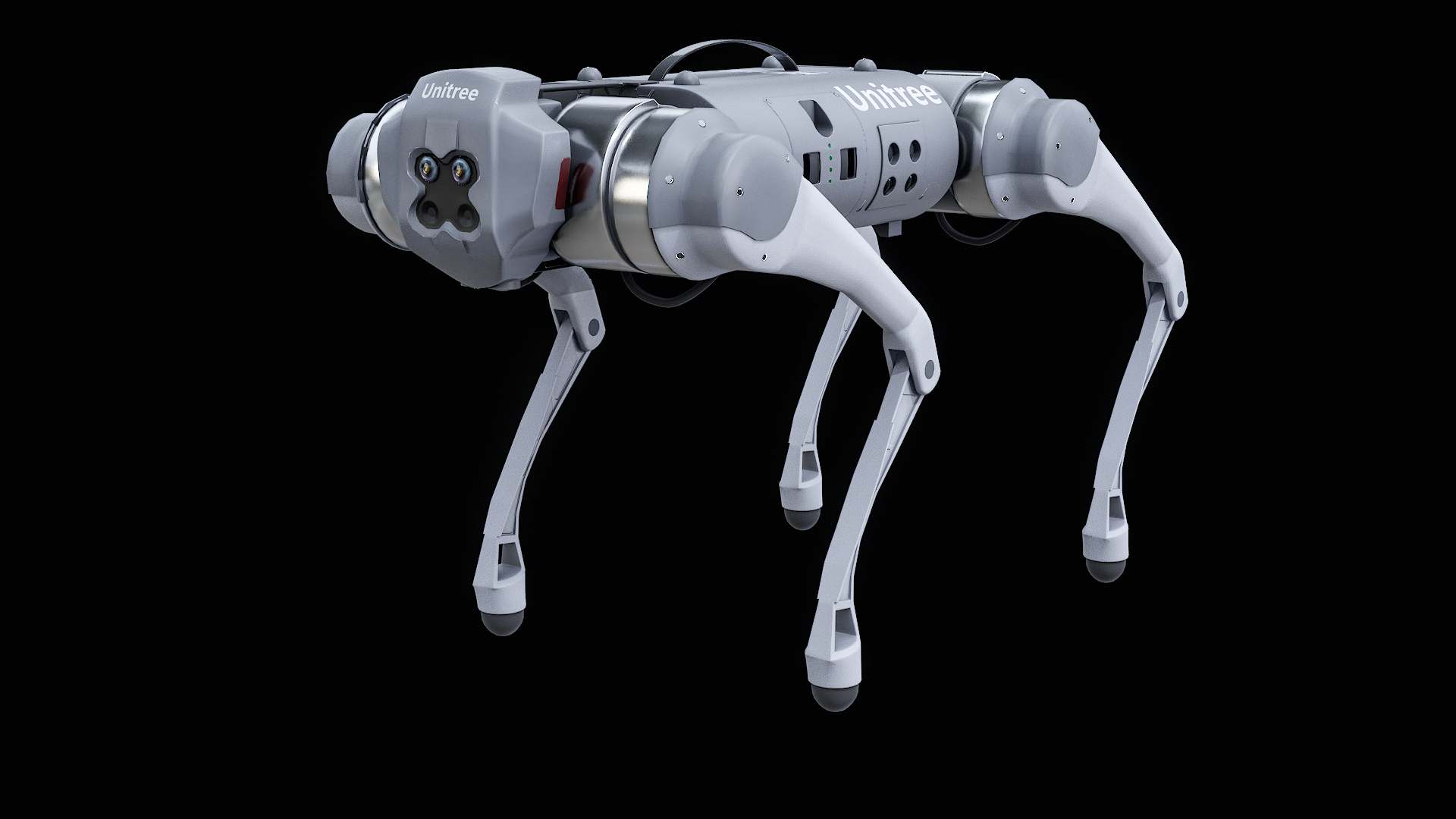 3D Rigged Unitree Go1 Robot Dog Grey PBR https://p.turbosquid.com/ts-thumb/Qq/EeCiLl/Ui/turn/png/1774988194/1920x1080/turn_fit_q99/dfb2709bb17db1457ac7be79ae0fff25ba2b15d7/turn-1.jpg