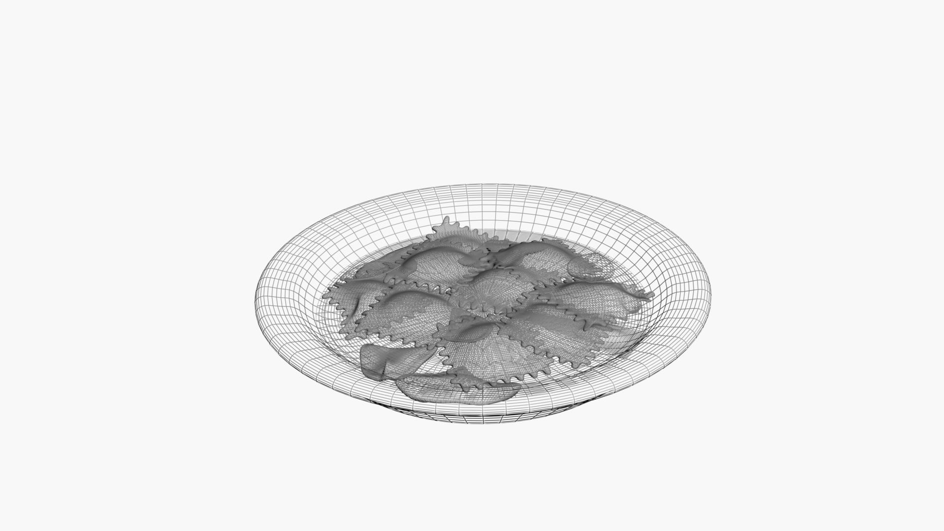 3D Ravioli with tomato sauce model https://p.turbosquid.com/ts-thumb/Qq/Ek1roY/B5/z000000/jpg/1709540392/1920x1080/turn_fit_q99/b6dca62c6d0193551deb8f77d9c107c307387bc3/z000000-1.jpg