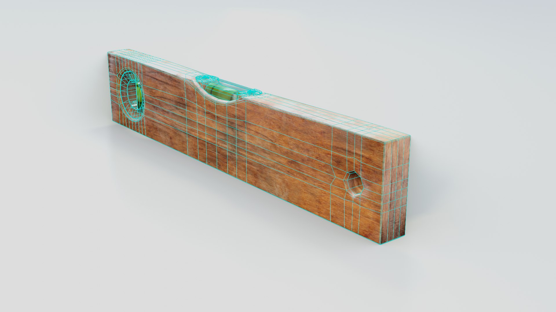 tool spirit 3D model https://p.turbosquid.com/ts-thumb/Qq/EpyILZ/3e/4/png/1614953593/1920x1080/fit_q87/64393283ccc43532599e9493cf0071c50ab54216/4.jpg