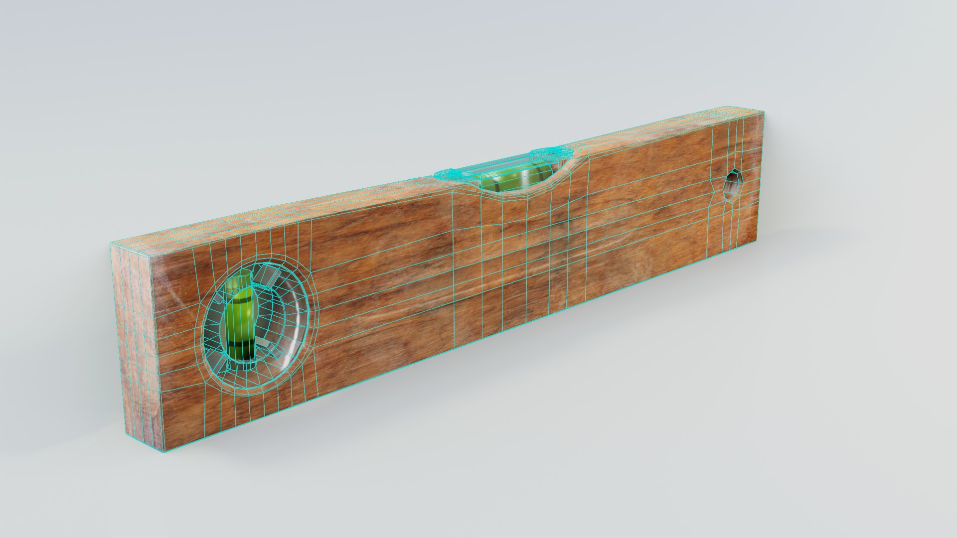 tool spirit 3D model https://p.turbosquid.com/ts-thumb/Qq/EpyILZ/oN/5/png/1614953617/1920x1080/fit_q87/9a6e1dc6484c3de6d25403928550ca39d08e02dc/5.jpg
