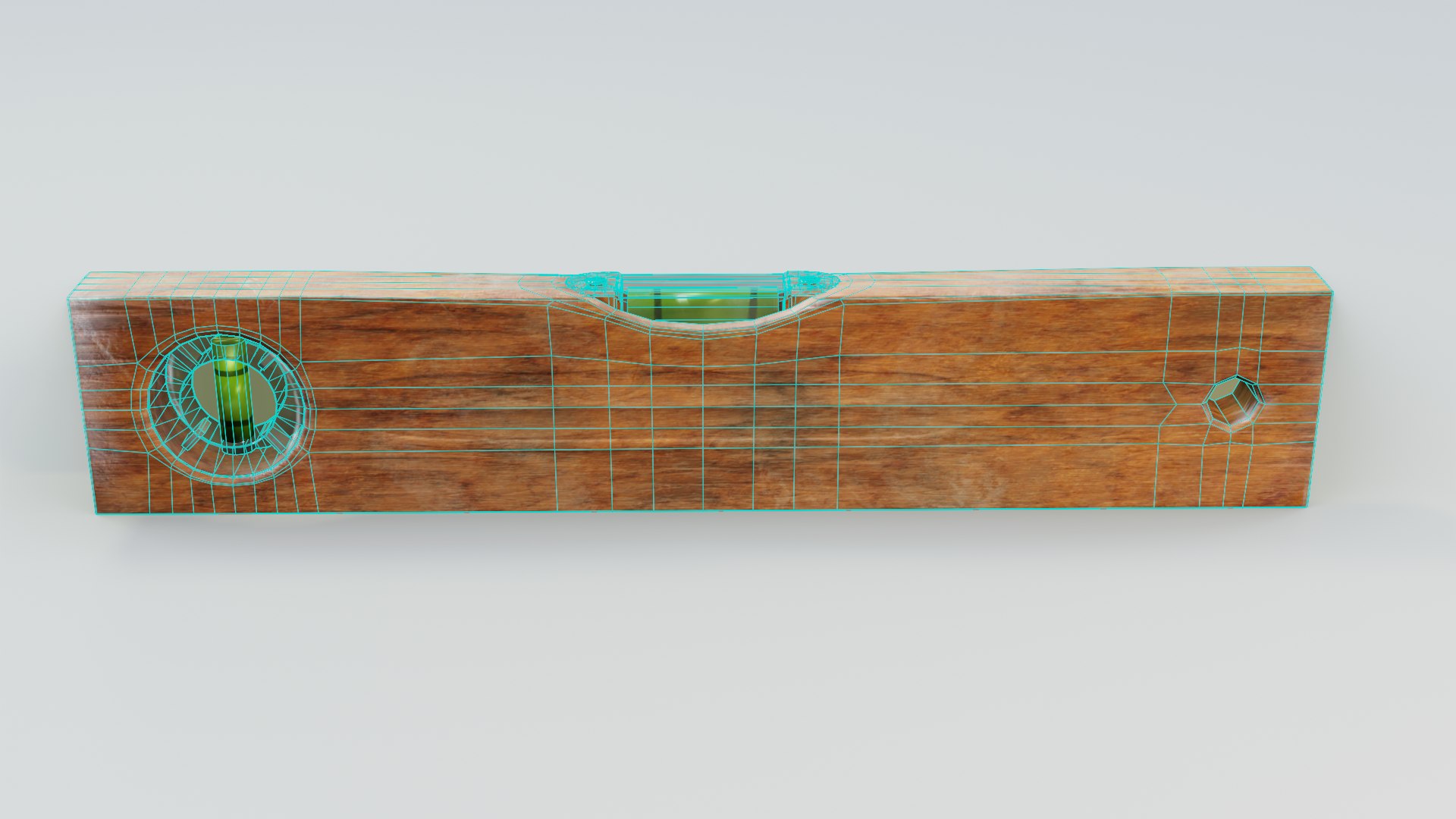 tool spirit 3D model https://p.turbosquid.com/ts-thumb/Qq/EpyILZ/vE/6/png/1614953639/1920x1080/fit_q87/89cf3c6df89badcb26ee36f96f5bad029fd72ce6/6.jpg