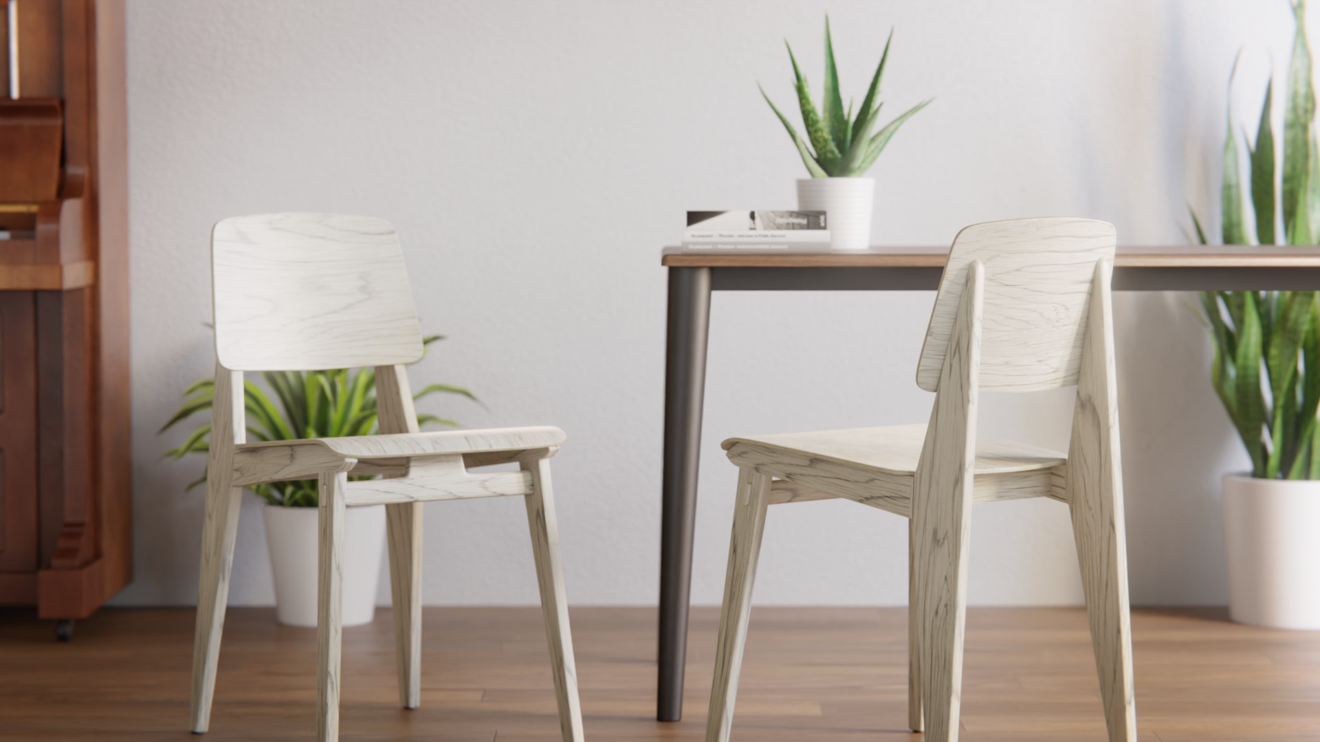 3D model Chaise Tout Bois Light - Modern PBR Wooden Chair https://p.turbosquid.com/ts-thumb/Qq/F1dMJy/08/ctbc_scene_light_02/png/1761098910/1920x1080/fit_q87/6305a032fdedd071790efdc19cdd13f920152895/ctbc_scene_light_02.jpg