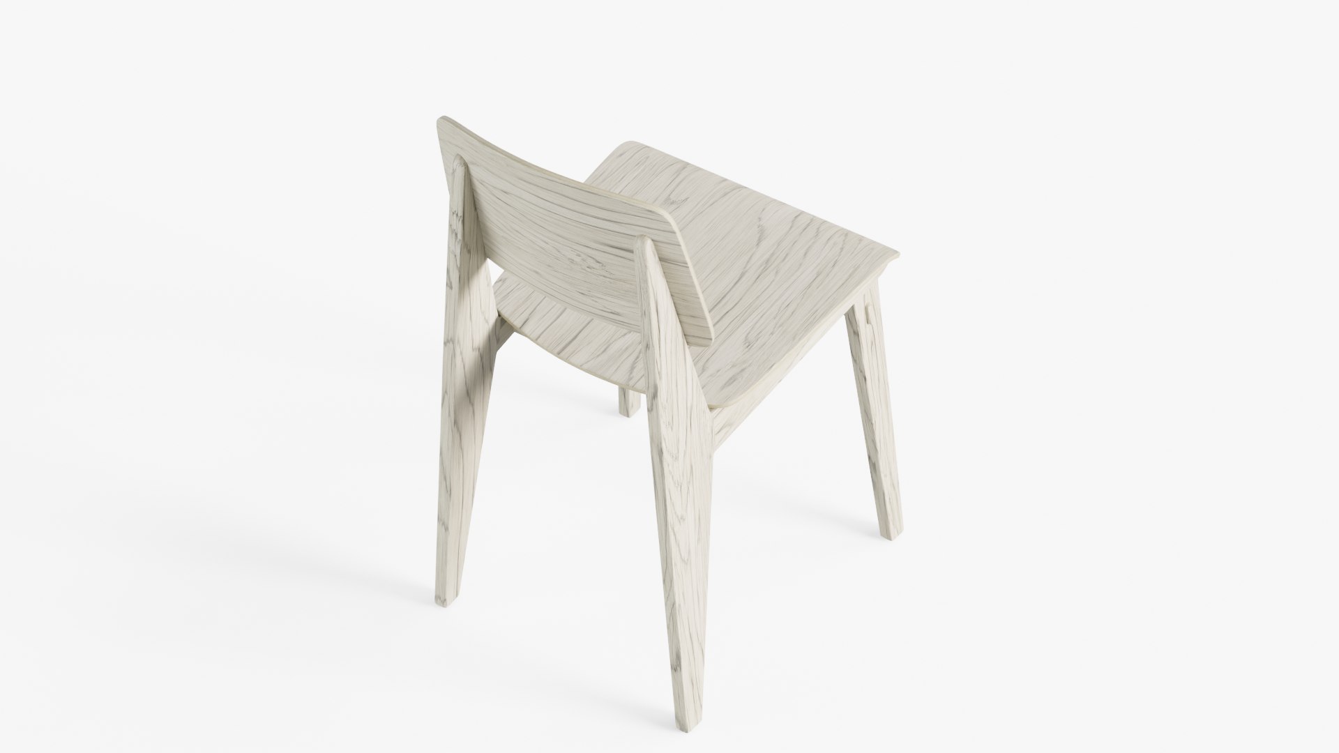 3D model Chaise Tout Bois Light - Modern PBR Wooden Chair https://p.turbosquid.com/ts-thumb/Qq/F1dMJy/1q/ctbc_renders_light_47/png/1761097705/1920x1080/fit_q87/e2a68e69f53ec8bfdf5bd4ec222013c6678c3f19/ctbc_renders_light_47.jpg