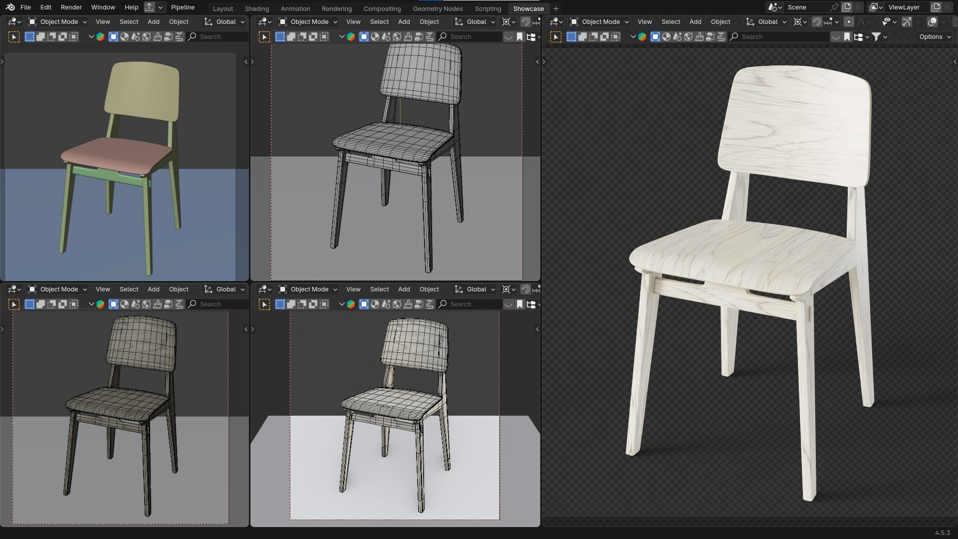 3D model Chaise Tout Bois Light - Modern PBR Wooden Chair https://p.turbosquid.com/ts-thumb/Qq/F1dMJy/1r/ctbc_viewport_01/png/1761098780/1920x1080/fit_q87/4f37683ef766dafbdff64a16cd125d75f762dbce/ctbc_viewport_01.jpg