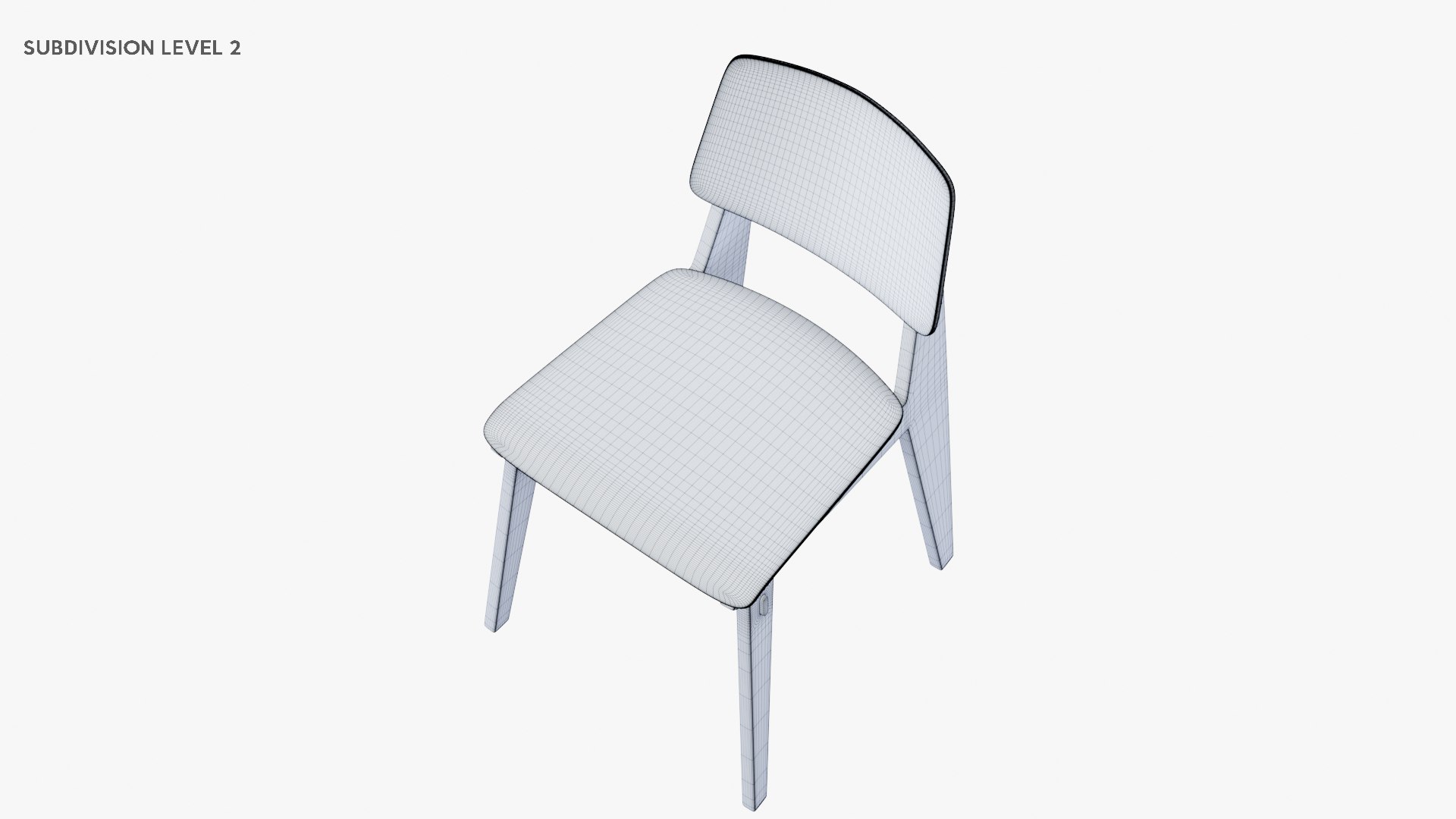 3D model Chaise Tout Bois Light - Modern PBR Wooden Chair https://p.turbosquid.com/ts-thumb/Qq/F1dMJy/4Q/ctbc_hpw_37/png/1761097832/1920x1080/fit_q87/88c6ceb6c1cb4404312806aed2ebc07cd31ee407/ctbc_hpw_37.jpg