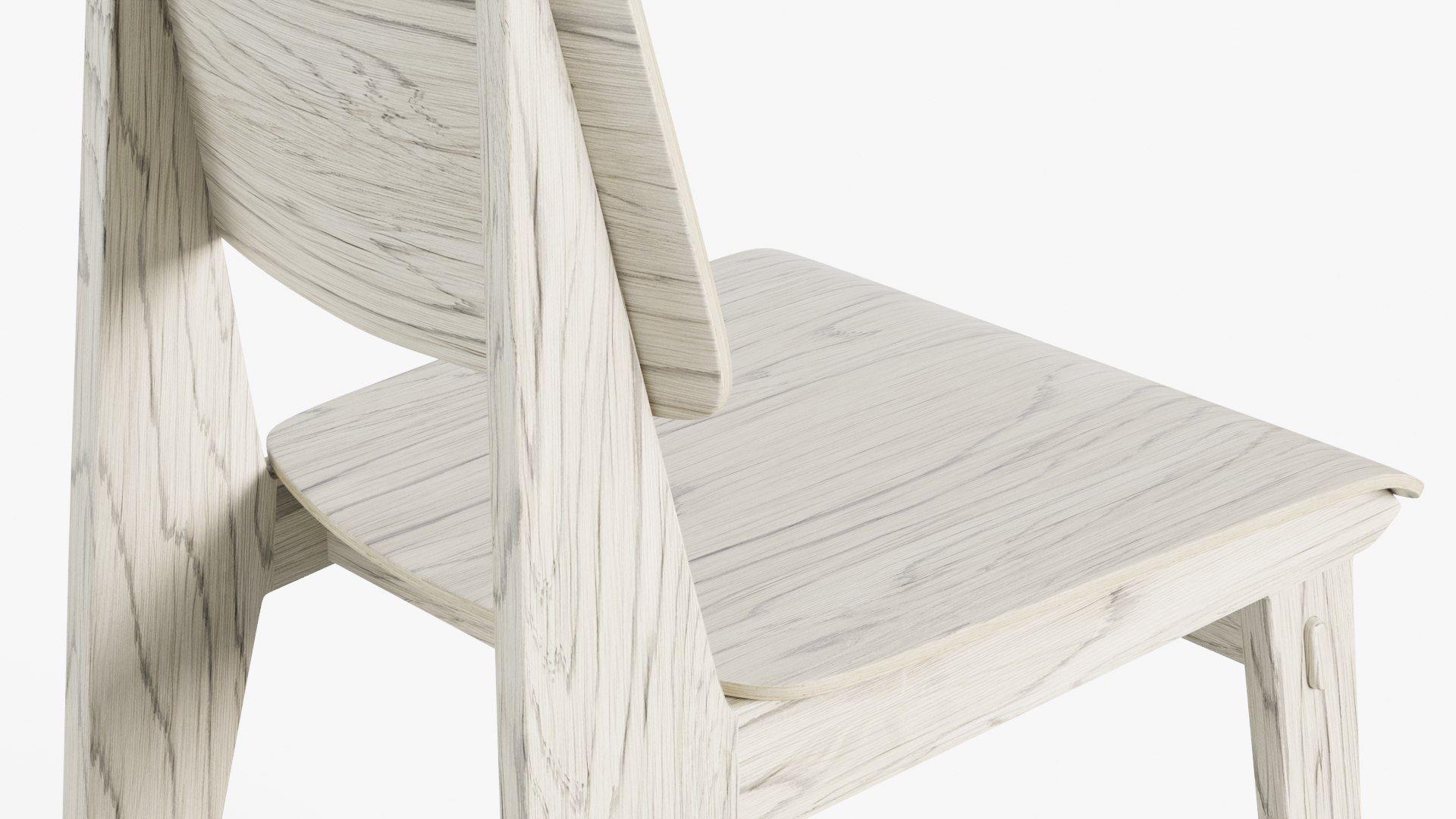 3D model Chaise Tout Bois Light - Modern PBR Wooden Chair https://p.turbosquid.com/ts-thumb/Qq/F1dMJy/7q/ctbc_renders_light_48/png/1761097706/1920x1080/fit_q87/3d6eddc58340ef01f12b307c04450dd4d78d6fe2/ctbc_renders_light_48.jpg
