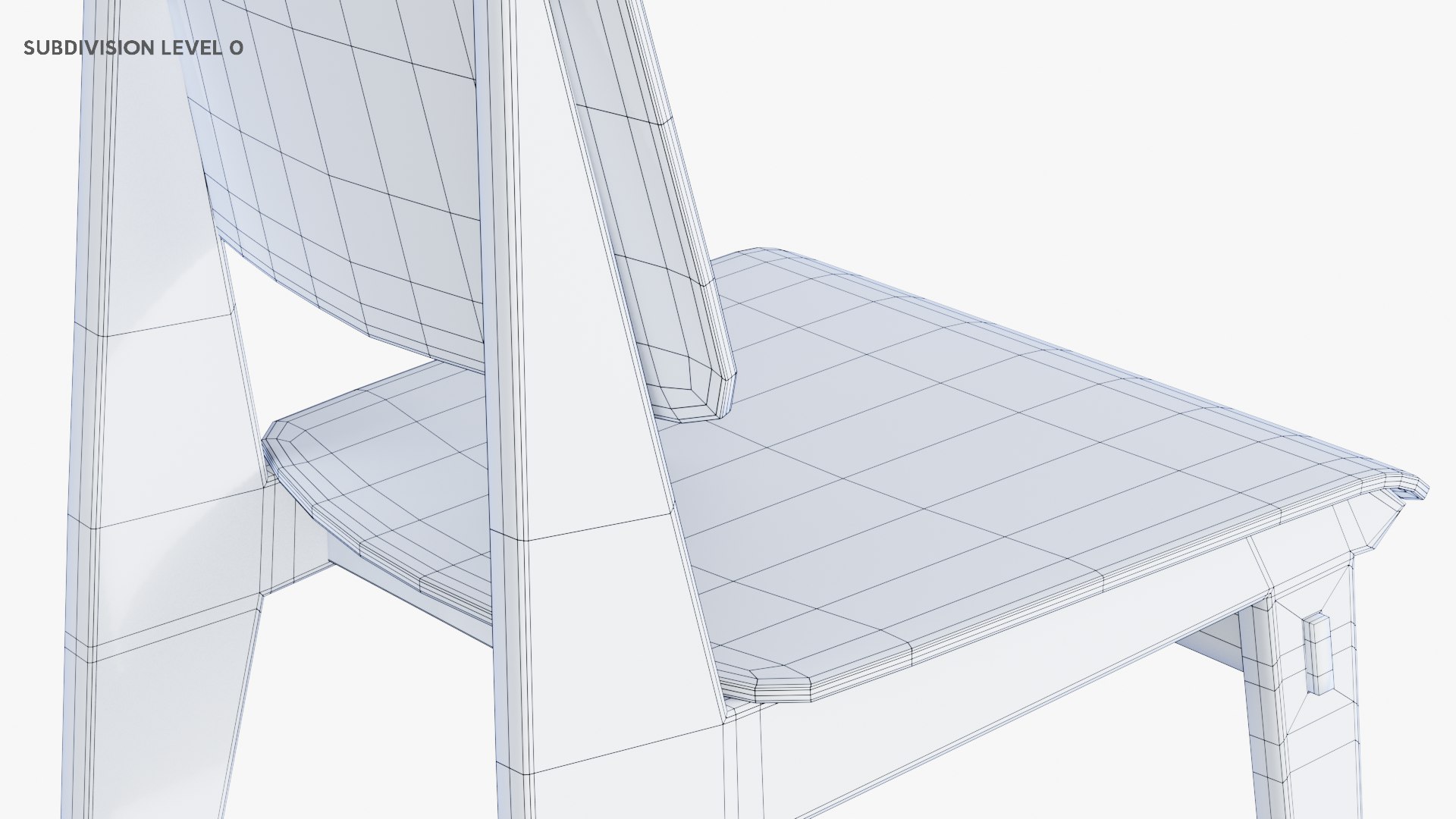 3D model Chaise Tout Bois Light - Modern PBR Wooden Chair https://p.turbosquid.com/ts-thumb/Qq/F1dMJy/A5/ctbc_lpw_48/png/1761097954/1920x1080/fit_q87/e77a3b66cd94c930b7778919f421558a0f17681e/ctbc_lpw_48.jpg