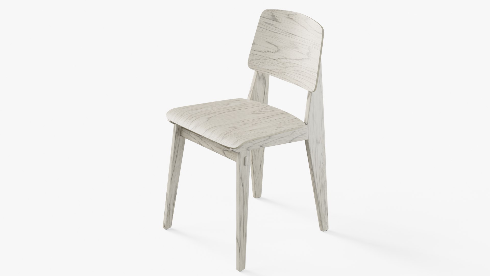 3D model Chaise Tout Bois Light - Modern PBR Wooden Chair https://p.turbosquid.com/ts-thumb/Qq/F1dMJy/Bw/ctbc_renders_light_38/png/1761097700/1920x1080/fit_q87/b35b764342cc2c488f8b461513afd649a0f3f59d/ctbc_renders_light_38.jpg