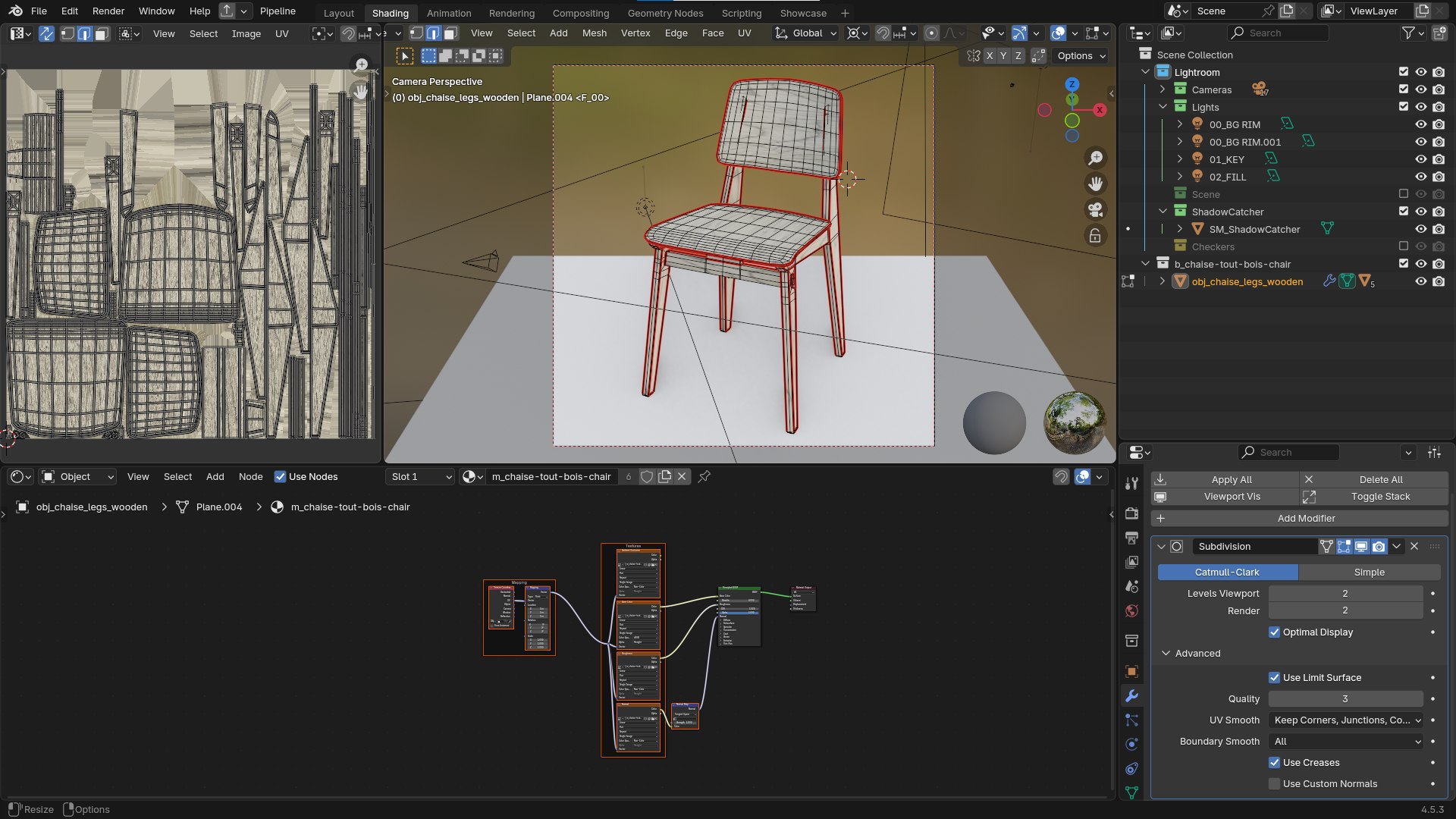 3D model Chaise Tout Bois Light - Modern PBR Wooden Chair https://p.turbosquid.com/ts-thumb/Qq/F1dMJy/KO/ctbc_viewport_02/png/1761098780/1920x1080/fit_q87/15e8a53c10107022511e28bdd2be2377e3d547b6/ctbc_viewport_02.jpg