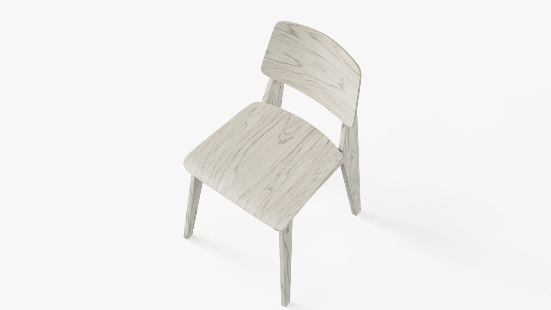 3D model Chaise Tout Bois Light - Modern PBR Wooden Chair https://p.turbosquid.com/ts-thumb/Qq/F1dMJy/O9/ctbc_renders_light_37/png/1761097700/1920x1080/fit_q87/a657bef8219868ae9668e18b438e1e958710439e/ctbc_renders_light_37.jpg