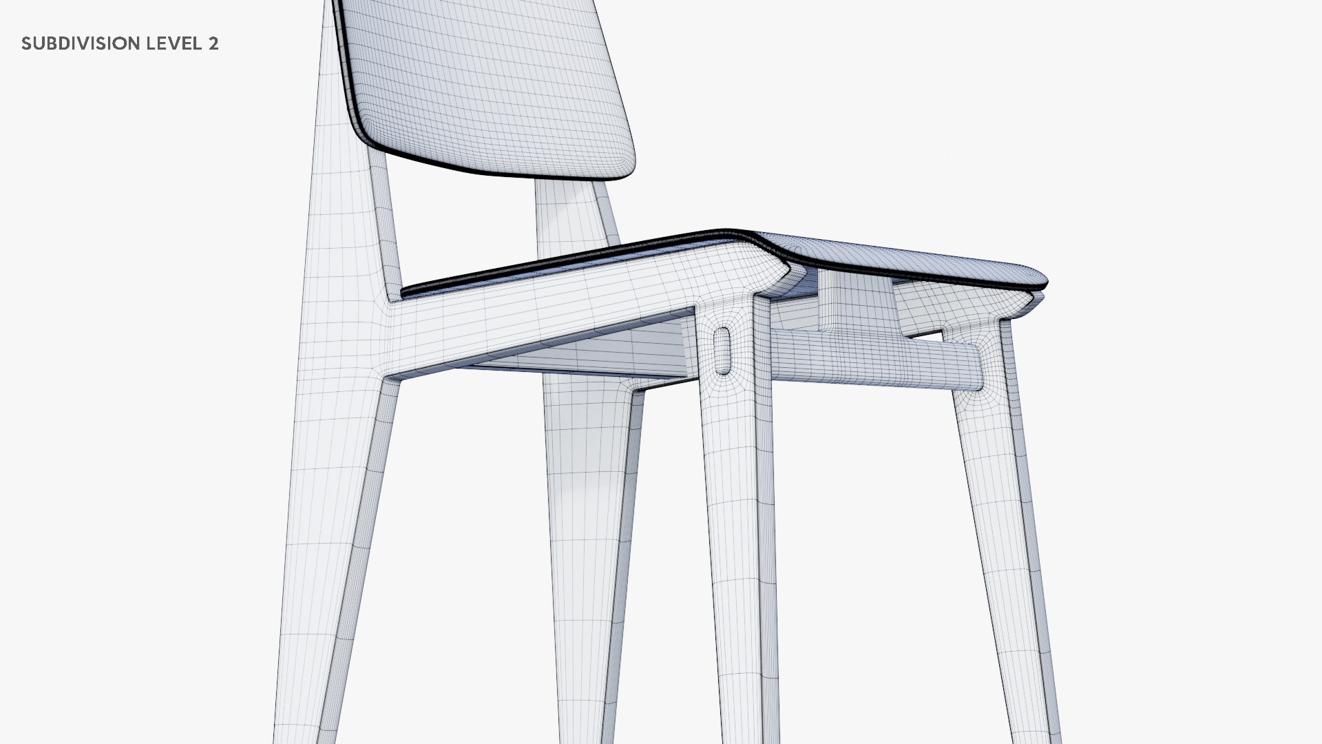 3D model Chaise Tout Bois Light - Modern PBR Wooden Chair https://p.turbosquid.com/ts-thumb/Qq/F1dMJy/Qw/ctbc_hpw_44/png/1761097836/1920x1080/fit_q87/6258b1aa65baf8930a3cda9504d671e7fcdcdc69/ctbc_hpw_44.jpg