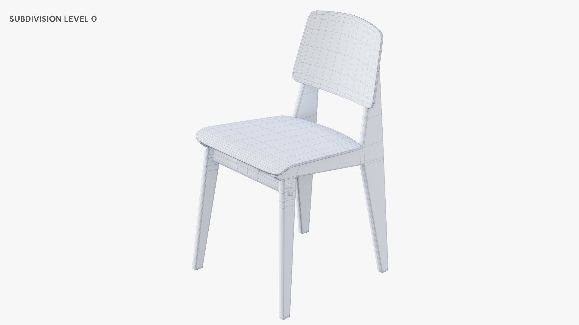 3D model Chaise Tout Bois Light - Modern PBR Wooden Chair https://p.turbosquid.com/ts-thumb/Qq/F1dMJy/UJ/ctbc_lpw_38/png/1761097948/1920x1080/fit_q87/9154b8ef34dd74de6b40973ca880f76fad8a0281/ctbc_lpw_38.jpg
