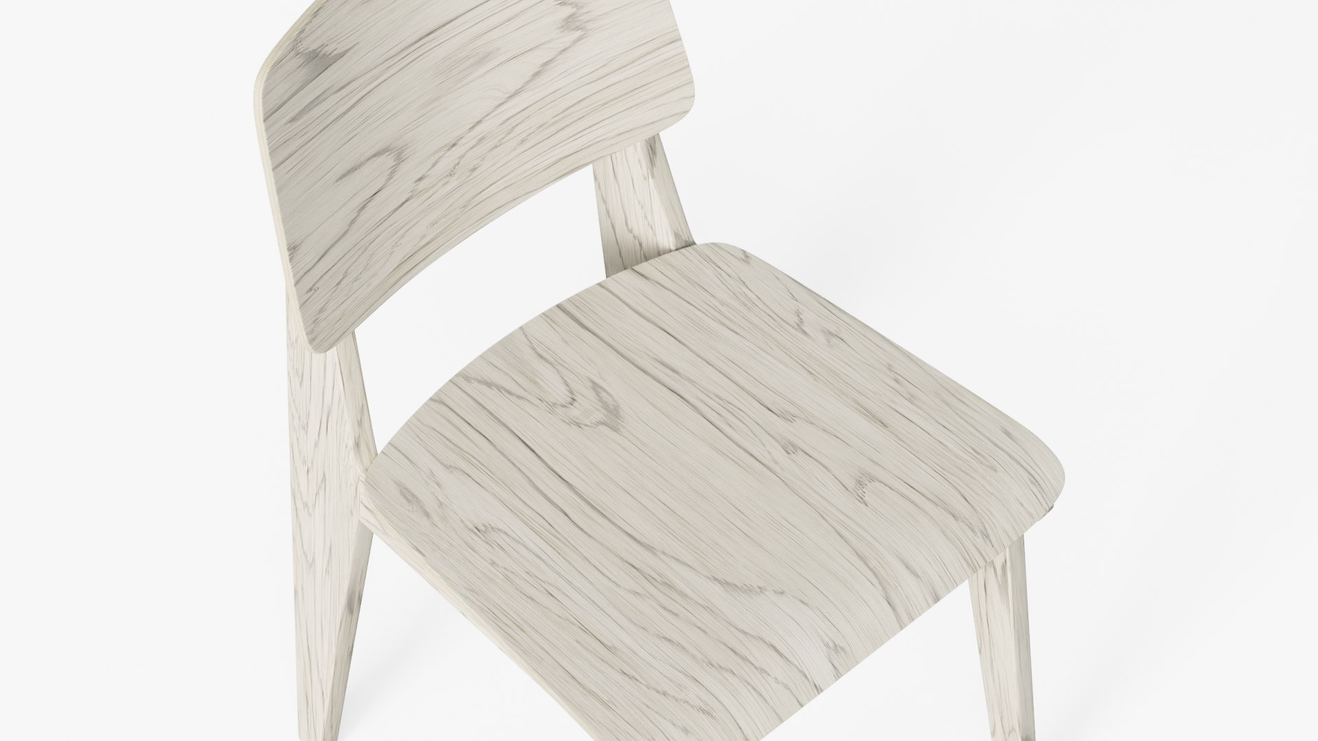 3D model Chaise Tout Bois Light - Modern PBR Wooden Chair https://p.turbosquid.com/ts-thumb/Qq/F1dMJy/UV/ctbc_renders_light_40/png/1761097702/1920x1080/fit_q87/e2a851ded67348a0a65ba948abf7a584d12b050d/ctbc_renders_light_40.jpg