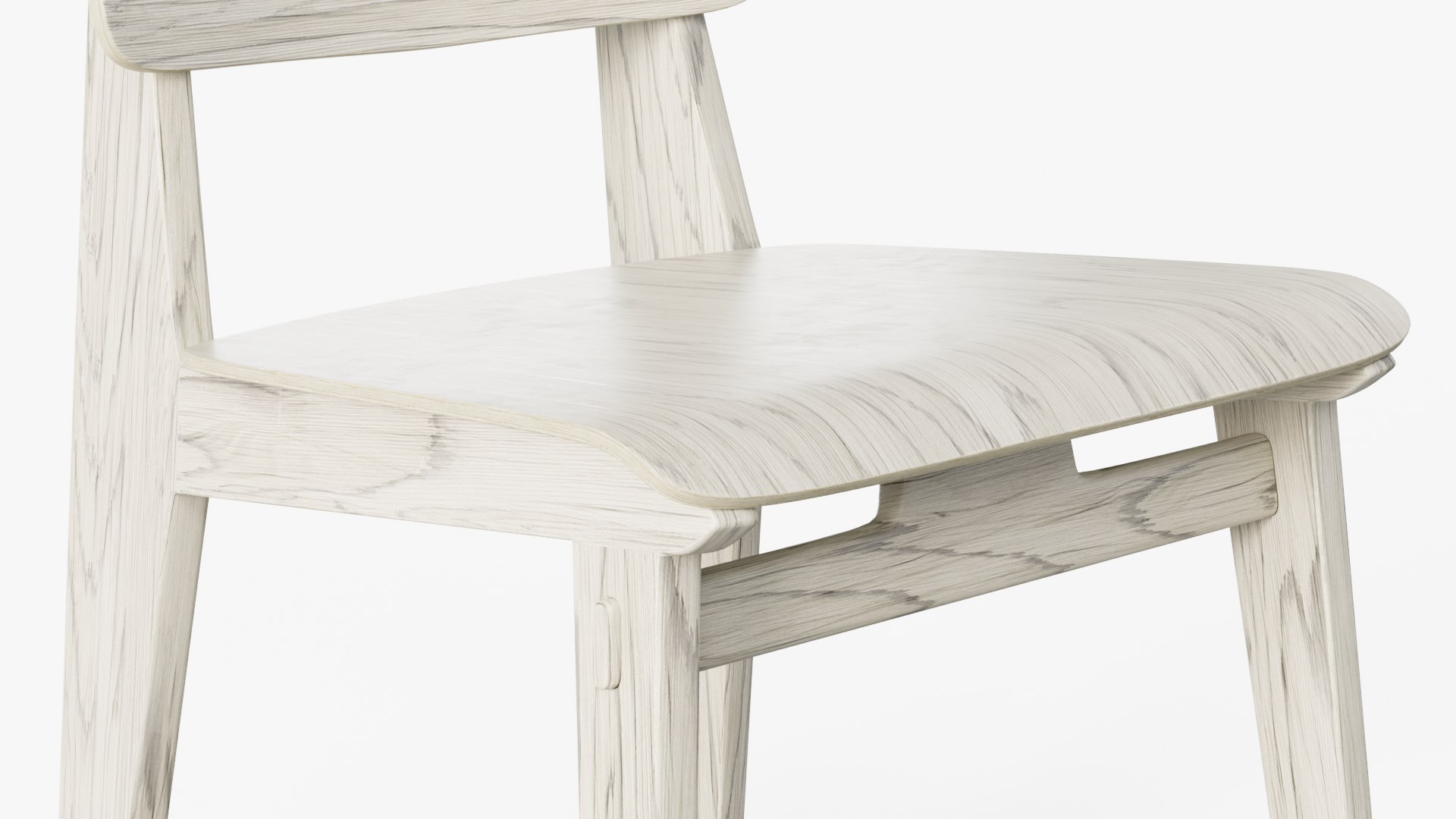 3D model Chaise Tout Bois Light - Modern PBR Wooden Chair https://p.turbosquid.com/ts-thumb/Qq/F1dMJy/X7/ctbc_renders_light_42/png/1761097702/1920x1080/fit_q87/e9a1a88fa3e6bd057ae172dee414425dc8f692fd/ctbc_renders_light_42.jpg