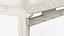 Chaise Tout Bois Light - Sedia moderna in legno PBR