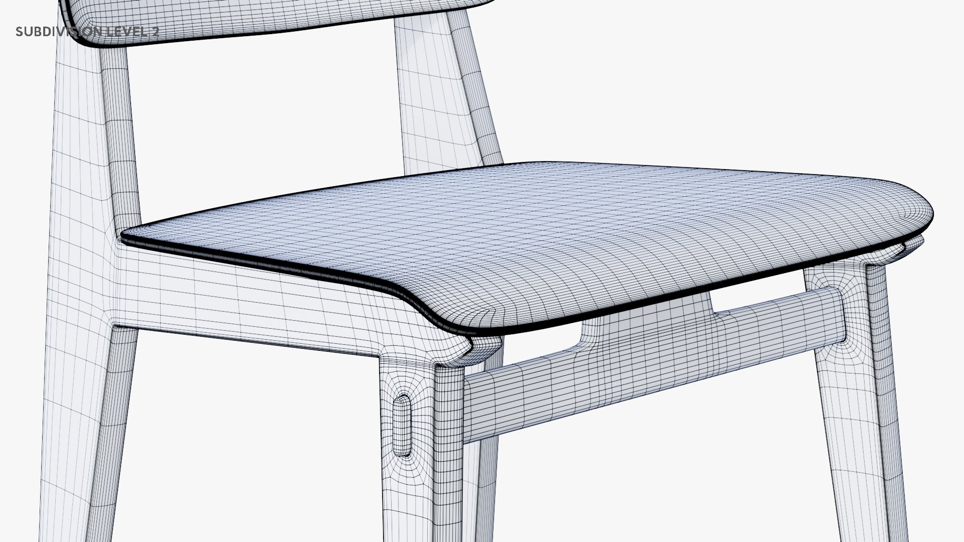 3D model Chaise Tout Bois Light - Modern PBR Wooden Chair https://p.turbosquid.com/ts-thumb/Qq/F1dMJy/iG/ctbc_hpw_42/png/1761097834/1920x1080/fit_q87/7e419b64fa4896ec4b20798b42c6250e10658c38/ctbc_hpw_42.jpg