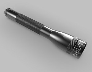 Flashlight