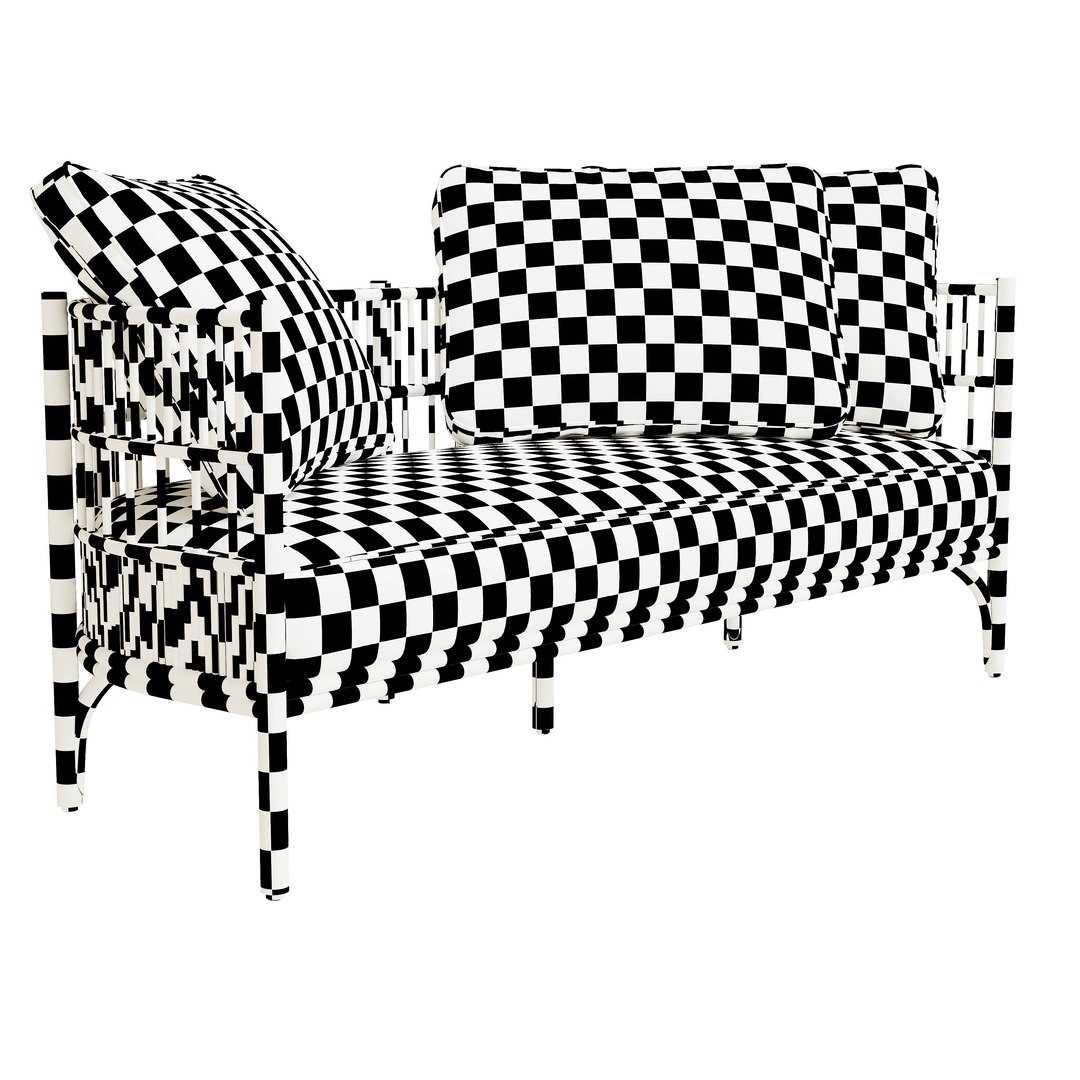3D Expormim Cadenza Loveseat Sofa model https://p.turbosquid.com/ts-thumb/Qq/GCn5m2/2s/08_candeza_lovesit_sofa/jpg/1732174842/1920x1080/fit_q87/5bf1e3e2b8b31771837c602c294552c21ffffbdf/08_candeza_lovesit_sofa.jpg