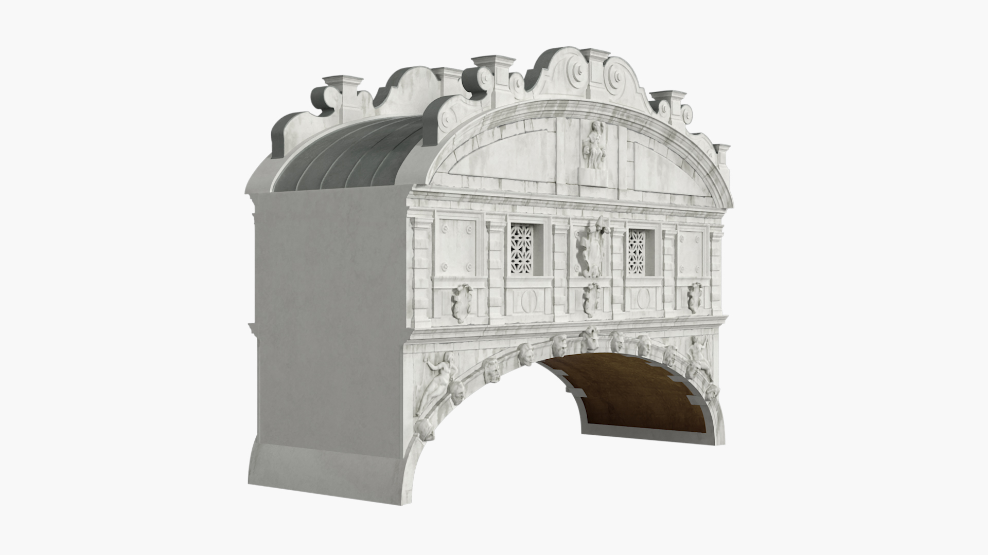 3D Classic Archway Facade Bridge of Sighs model https://p.turbosquid.com/ts-thumb/Qq/HgpXAP/15/classic_archway_facade_bridge_of_sighs_360/jpg/1741481973/1920x1080/turn_fit_q99/c65a318b6b9e3eac9651470d00d2b46ba668710d/classic_archway_facade_bridge_of_sighs_360-1.jpg