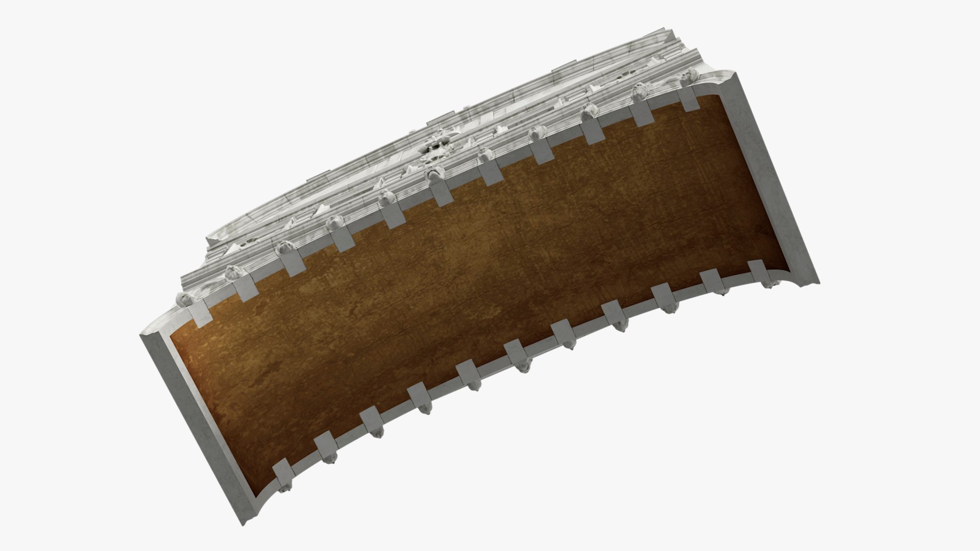 3D Classic Archway Facade Bridge of Sighs model https://p.turbosquid.com/ts-thumb/Qq/HgpXAP/ra/classic_archway_facade_bridge_of_sighs_007/jpg/1741482241/1920x1080/fit_q87/a5068745d73c9851ba42dfb07fe6b58ebadc6270/classic_archway_facade_bridge_of_sighs_007.jpg