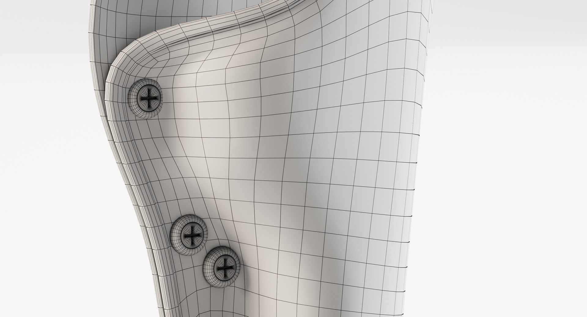 galls retention holster pistol 3D model https://p.turbosquid.com/ts-thumb/Qq/JmZhES/6NcSFIWj/_view050000/jpg/1549660614/1920x1080/fit_q87/9e379ef6f02f3bf1b04213476e5df9173159d5a4/_view050000.jpg