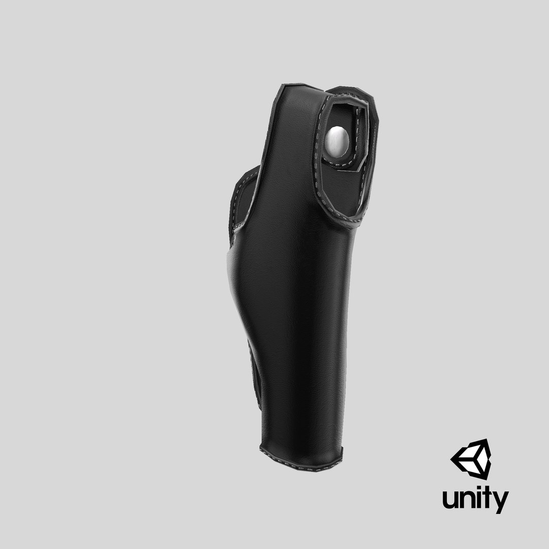 galls retention holster pistol 3D model https://p.turbosquid.com/ts-thumb/Qq/JmZhES/CCmFm0hp/stemcell_unity_render/png/1549660967/1920x1080/fit_q87/0bf6b07bec2001ddc678c667edfdbc34f3525ed9/stemcell_unity_render.jpg