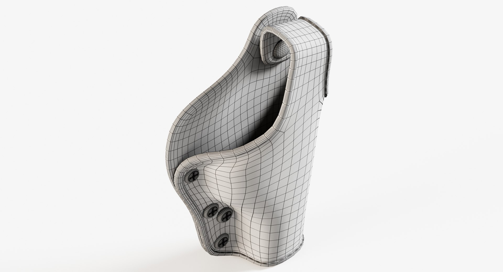 galls retention holster pistol 3D model https://p.turbosquid.com/ts-thumb/Qq/JmZhES/CuaBwnId/_view030000/jpg/1549660614/1920x1080/fit_q87/6c175b92f4d93d45945f649b9e16dcc7360c2c03/_view030000.jpg