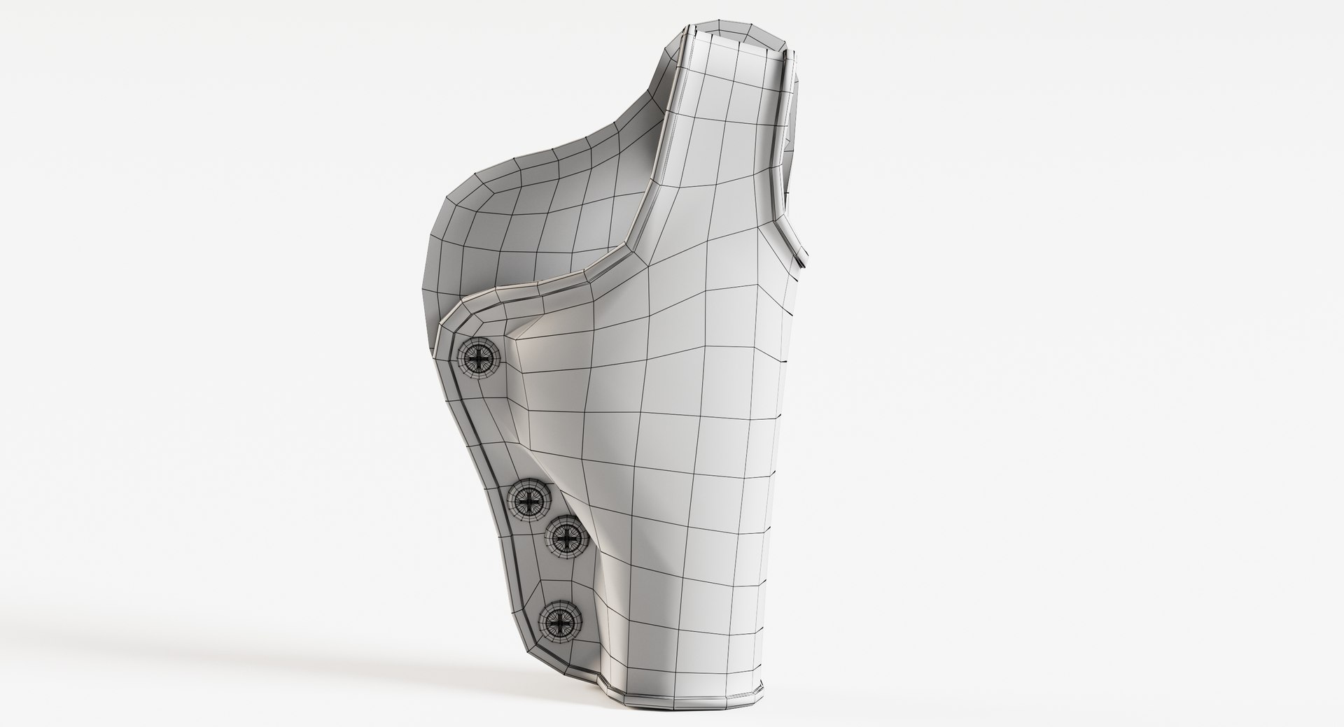 galls retention holster pistol 3D model https://p.turbosquid.com/ts-thumb/Qq/JmZhES/F0Az8qLQ/_view020000/jpg/1549660505/1920x1080/fit_q87/ab63b9dd49f6fe09f7c8b3bd006828032986bbf8/_view020000.jpg