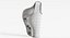 Galls Retention Holster for Pistol