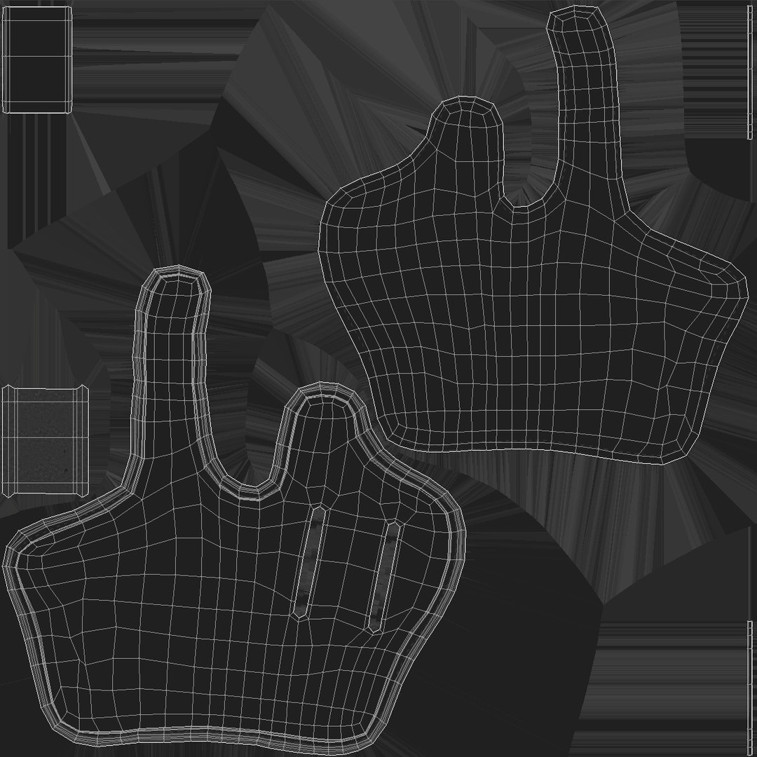 galls retention holster pistol 3D model https://p.turbosquid.com/ts-thumb/Qq/JmZhES/FV3ZoLj8/uvw_1/jpg/1549660659/1920x1080/fit_q87/2fe1672131350ec6cd88f91c36e5b4bf9f5df19c/uvw_1.jpg