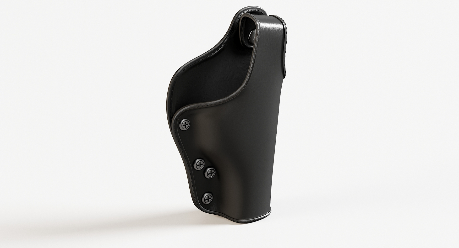 galls retention holster pistol 3D model https://p.turbosquid.com/ts-thumb/Qq/JmZhES/I7c31Dpi/0000/jpg/1549660457/1920x1080/turn_fit_q99/ed3d4c6a7678c827ee7c5b21054854bc9d8ed72f/0000-1.jpg