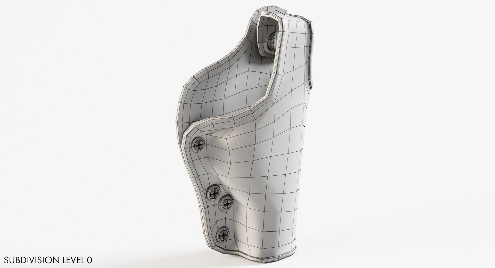 galls retention holster pistol 3D model https://p.turbosquid.com/ts-thumb/Qq/JmZhES/STDqJEjy/si_20000/jpg/1549660491/1920x1080/fit_q87/e83459b1f4e7e9350714233dcac1110d9fa2c267/si_20000.jpg