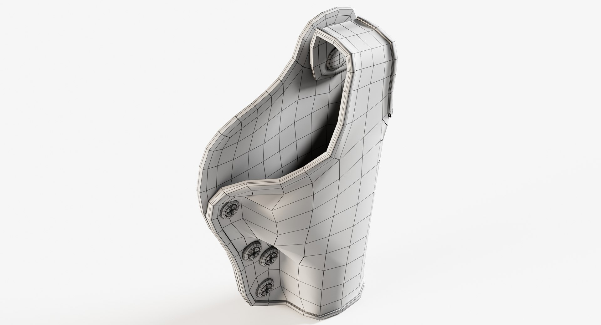 galls retention holster pistol 3D model https://p.turbosquid.com/ts-thumb/Qq/JmZhES/biI379n2/_view030000/jpg/1549660505/1920x1080/fit_q87/8fa5e3746eeee43a0584b644634aa82a9c634b9f/_view030000.jpg