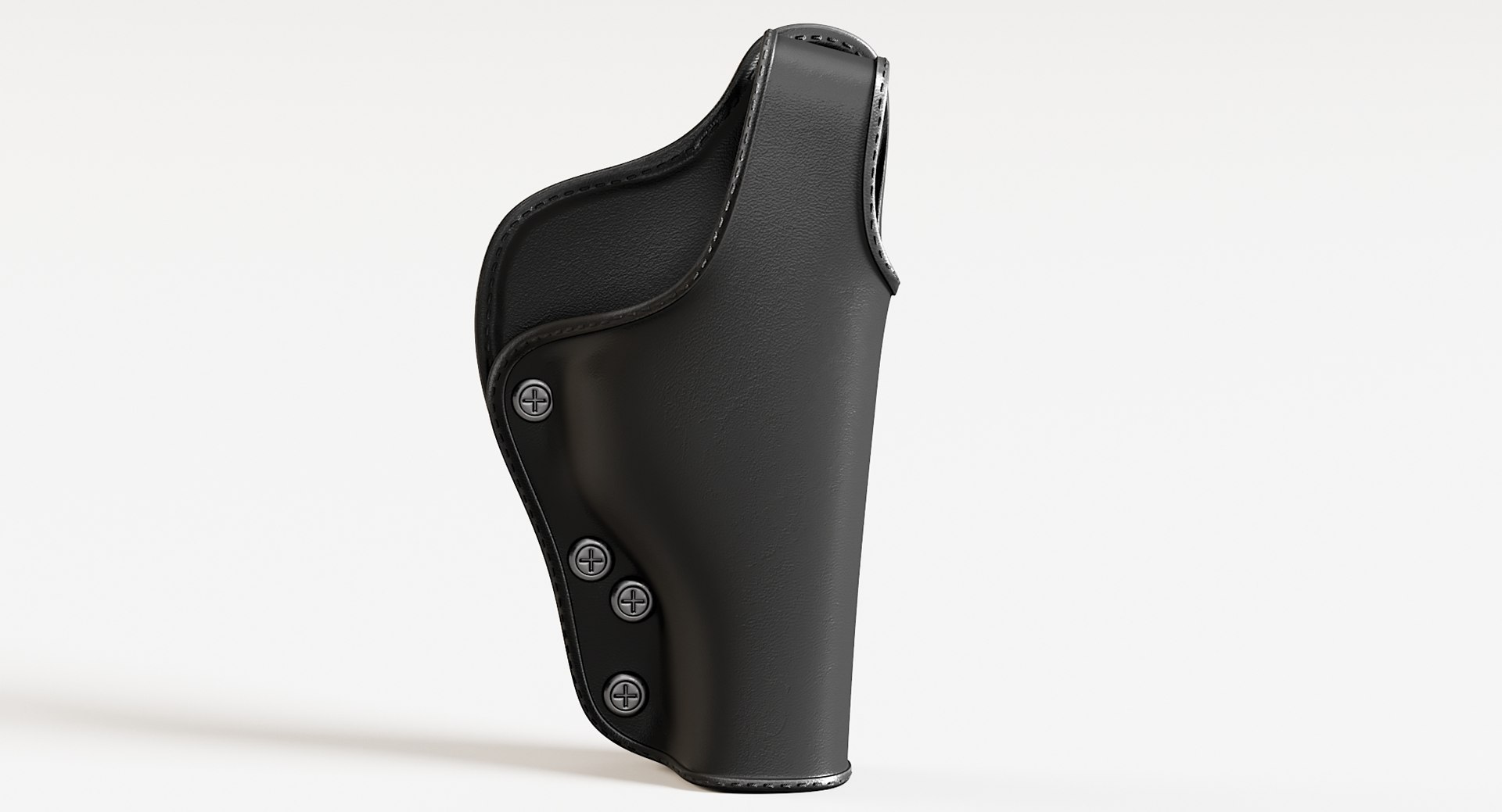 galls retention holster pistol 3D model https://p.turbosquid.com/ts-thumb/Qq/JmZhES/eRhcaSPO/_view02/jpg/1549660455/1920x1080/fit_q87/ed04ea86c00dfa09f39cb330a74578bd3ea9a3b4/_view02.jpg