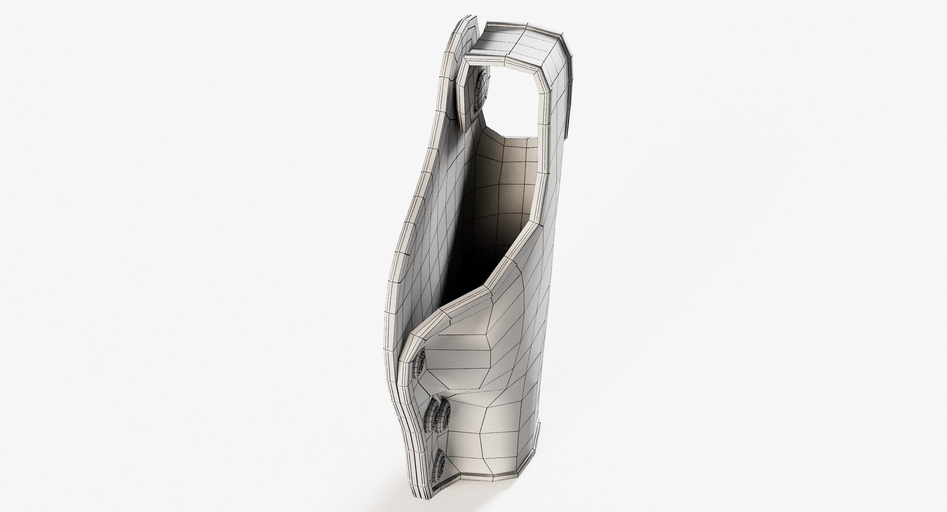 galls retention holster pistol 3D model https://p.turbosquid.com/ts-thumb/Qq/JmZhES/gFIKSVDS/_view040000/jpg/1549660505/1920x1080/fit_q87/a10158a34041d6575c3061efb2a0c4aa40d1748a/_view040000.jpg
